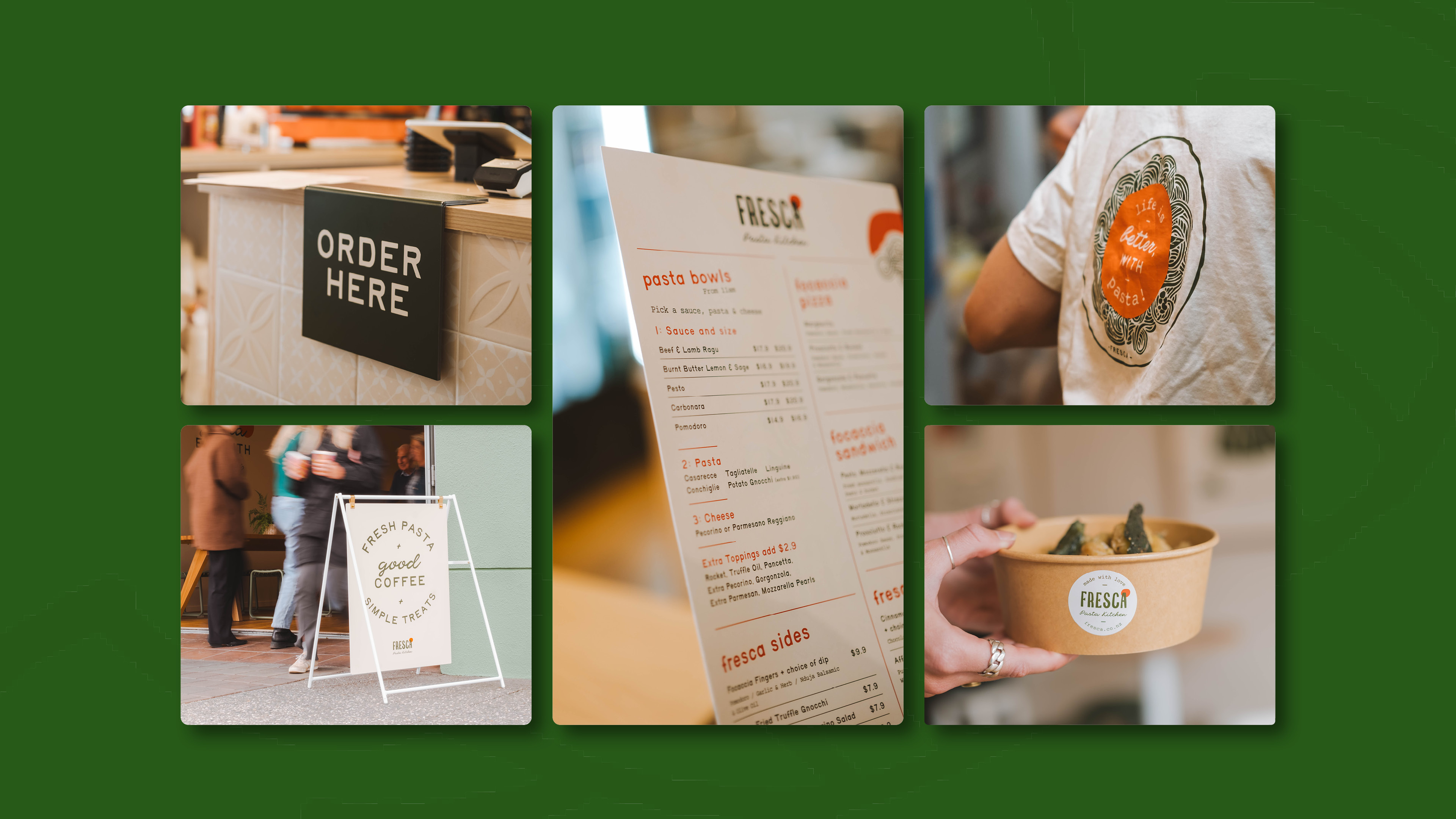 FPK Fresca Pasta Kitchen Case Study10