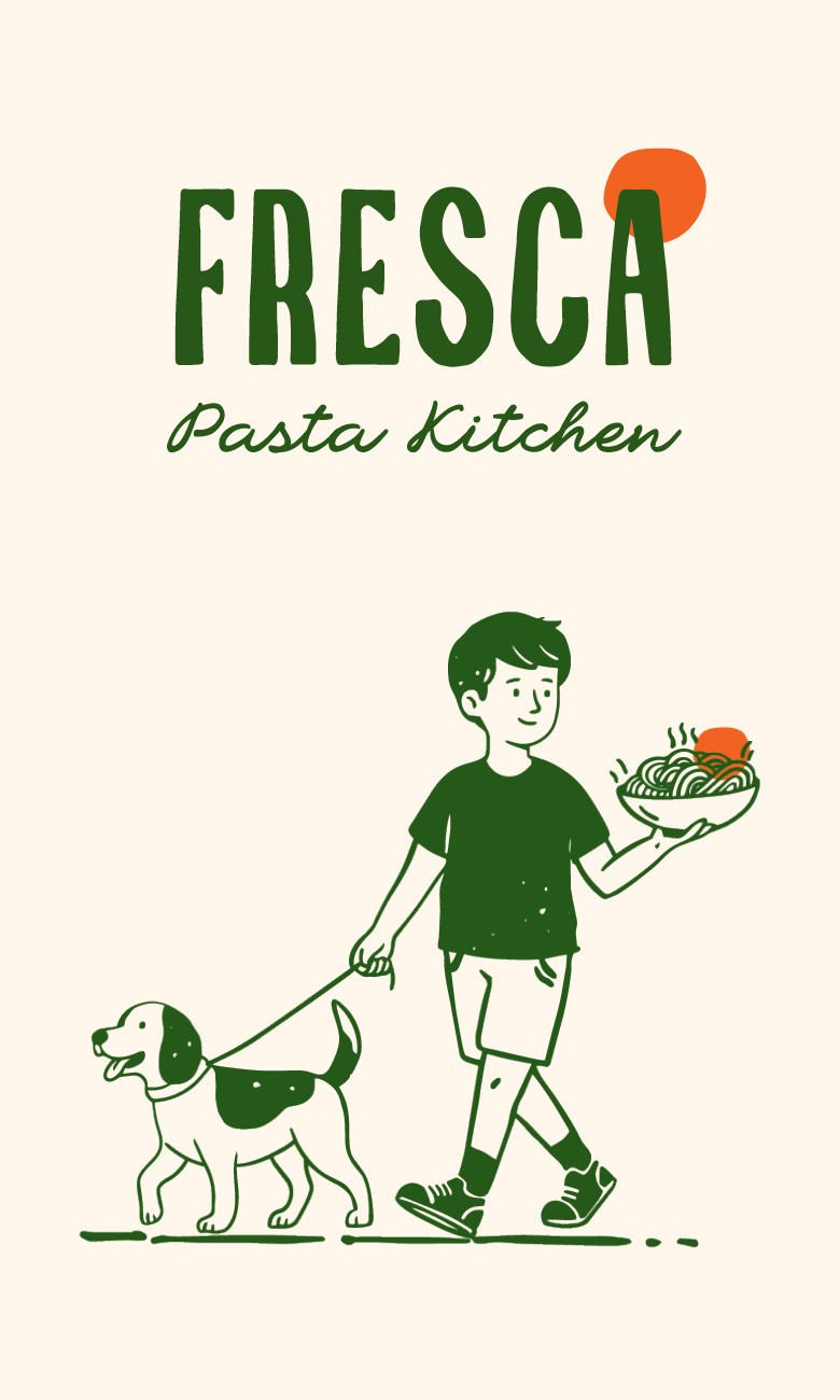 FPK Fresca Pasta Kitchen Case Study2