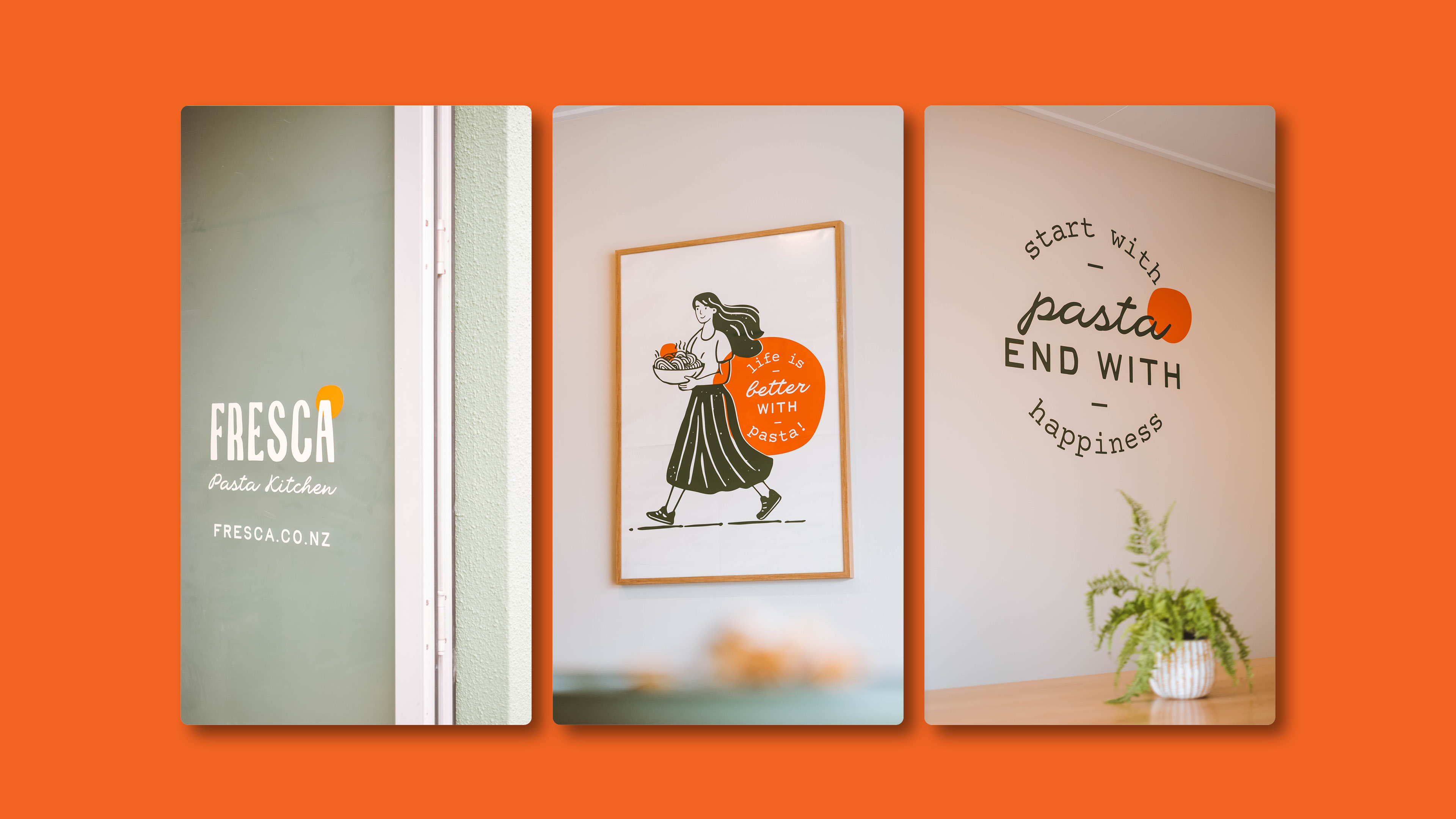 FPK Fresca Pasta Kitchen Case Study6