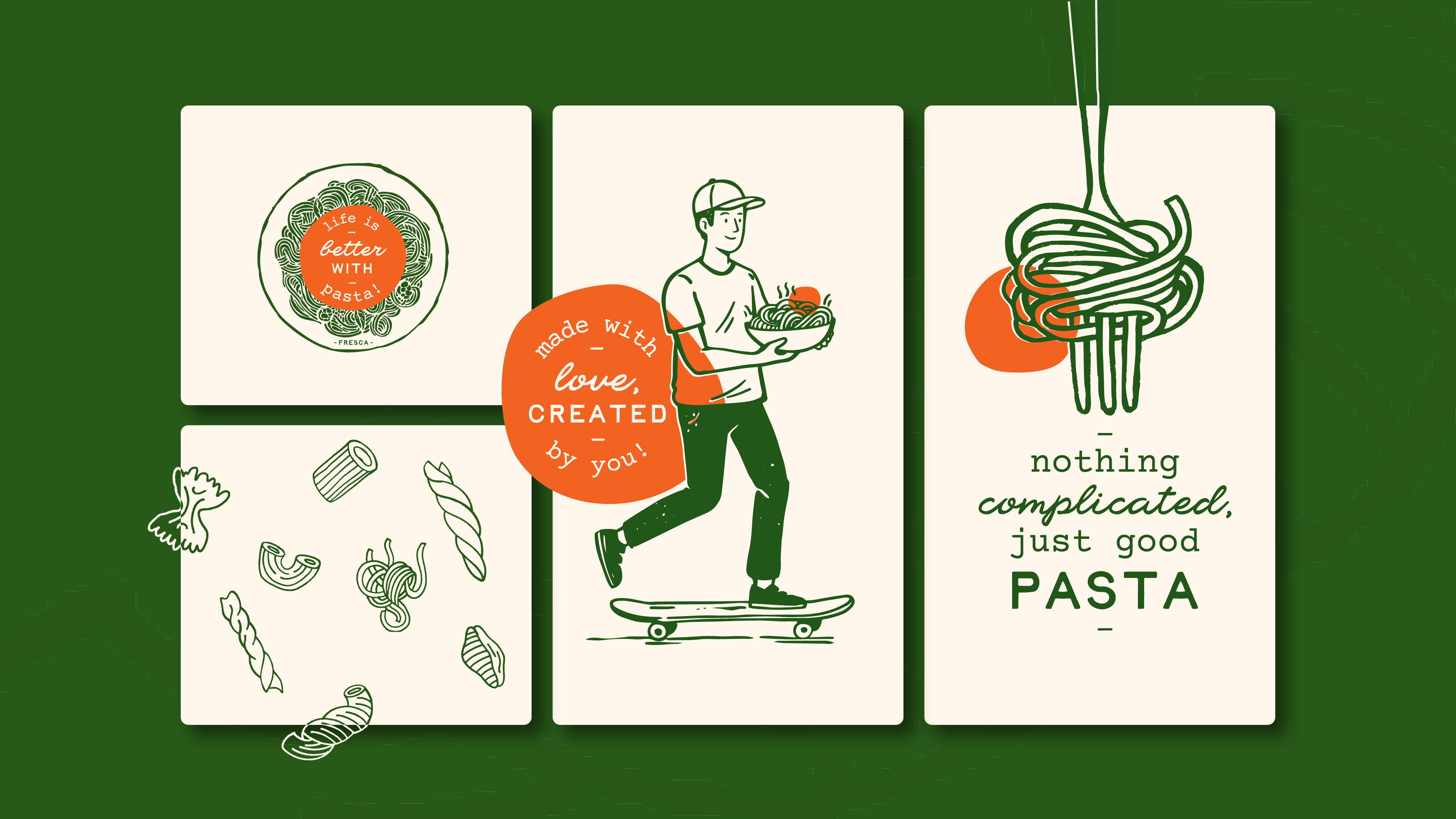 FPK Fresca Pasta Kitchen Case Study7