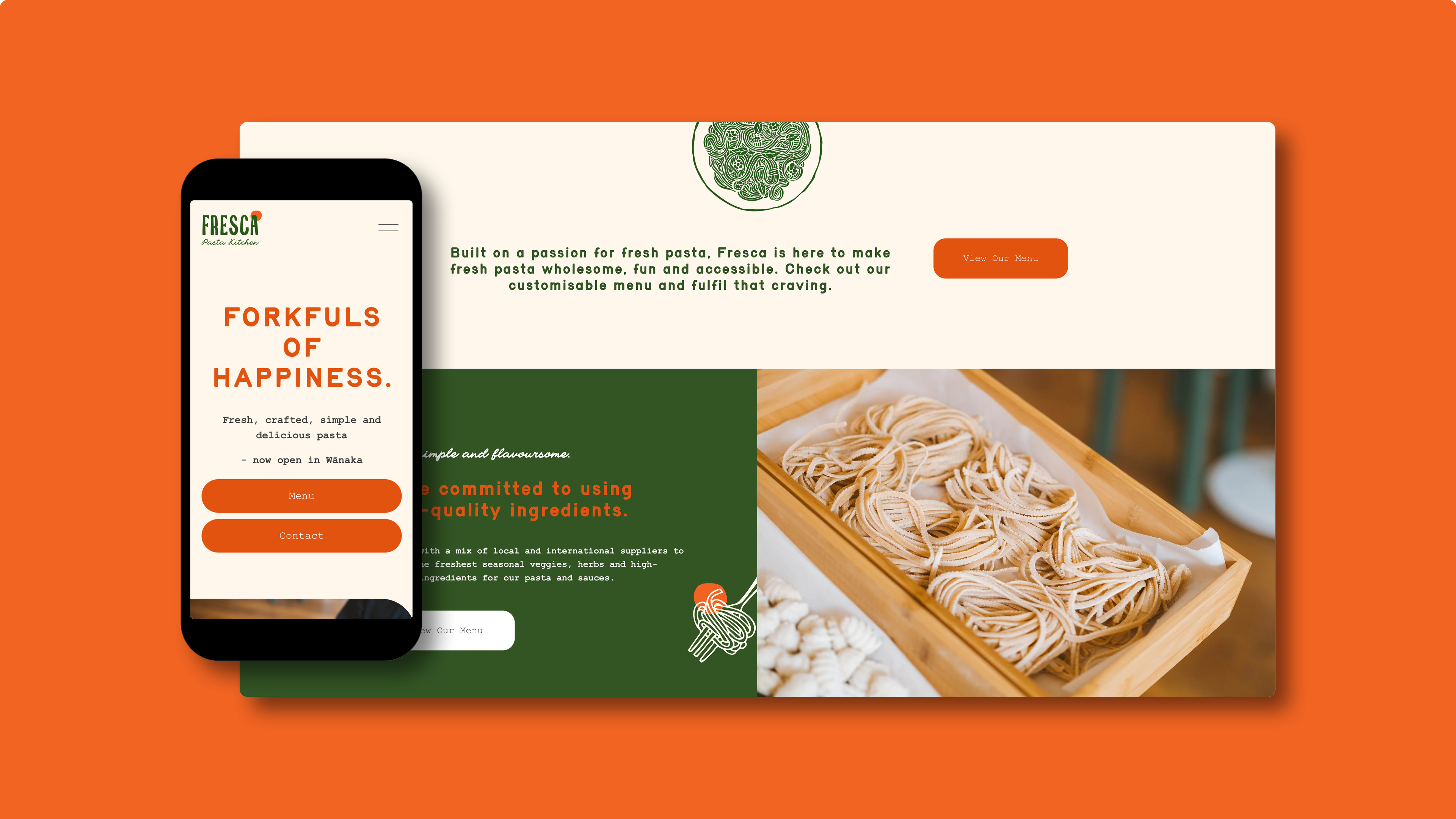 FPK Fresca Pasta Kitchen Case Study9