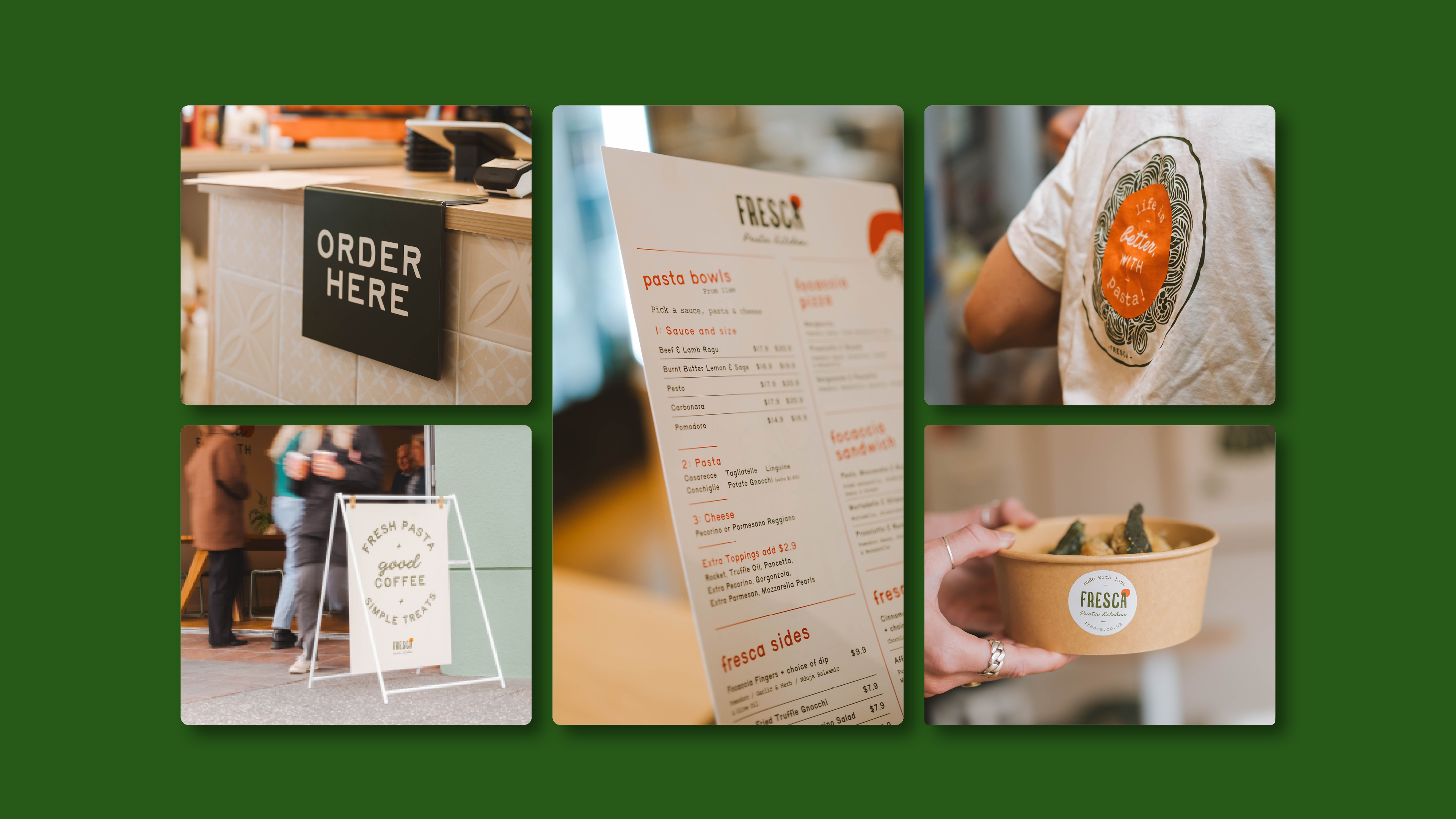 FPK Fresca Pasta Kitchen Case Study 10 New