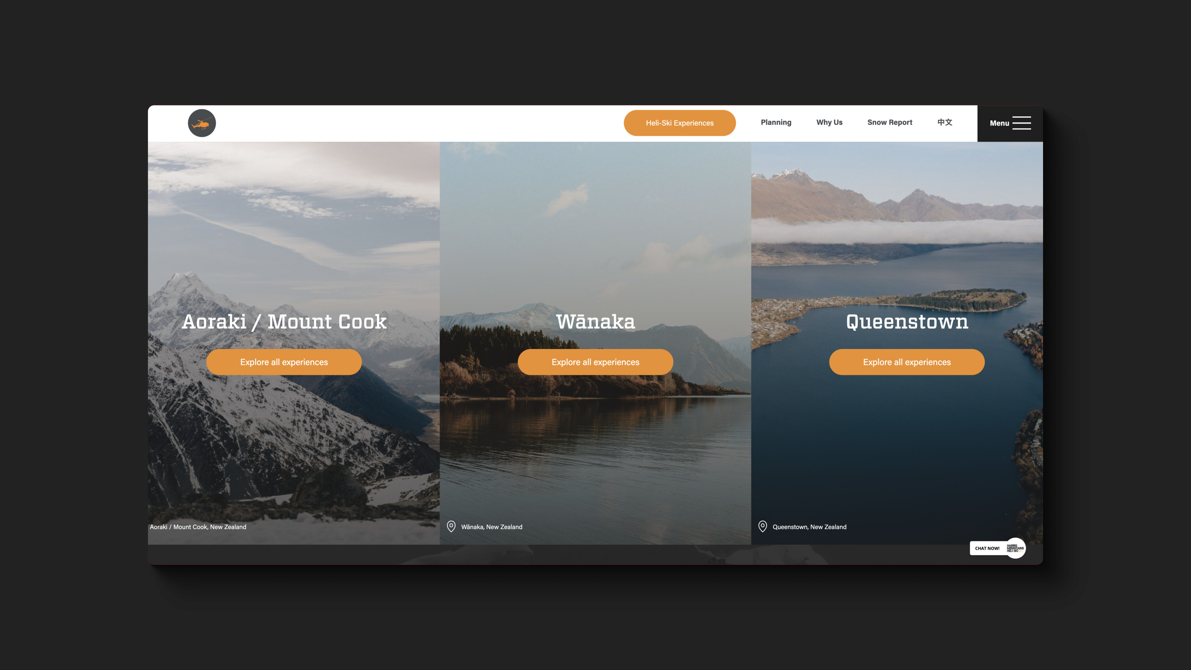 HMH Harris Mountains Heli Ski Case Study6 v2