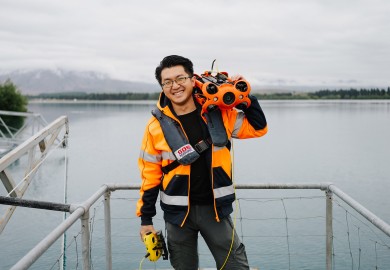 8 Reasons to hire a professional photographer 2 v2