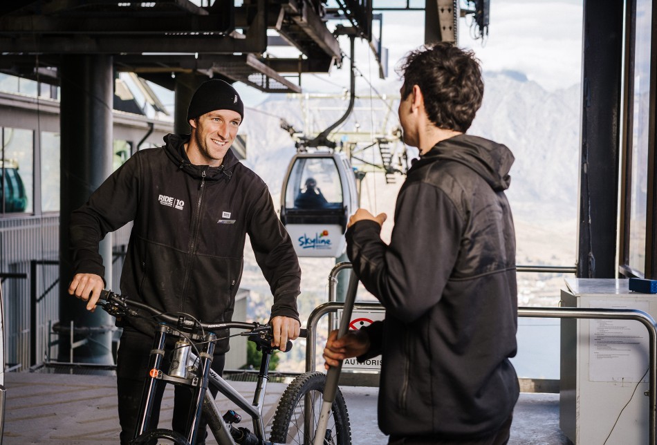 8 Reasons to hire a professional photographer