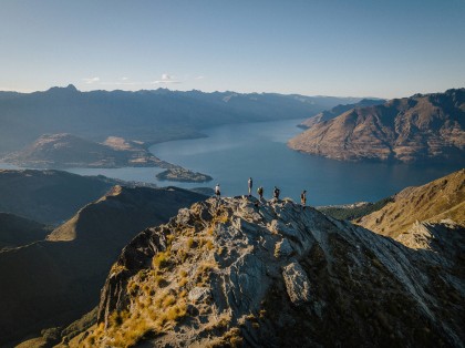 8 Reasons to hire a professional photographer header