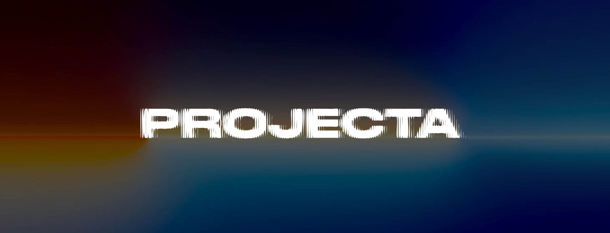 Projecta Journal