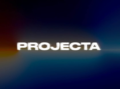 Projecta Journal