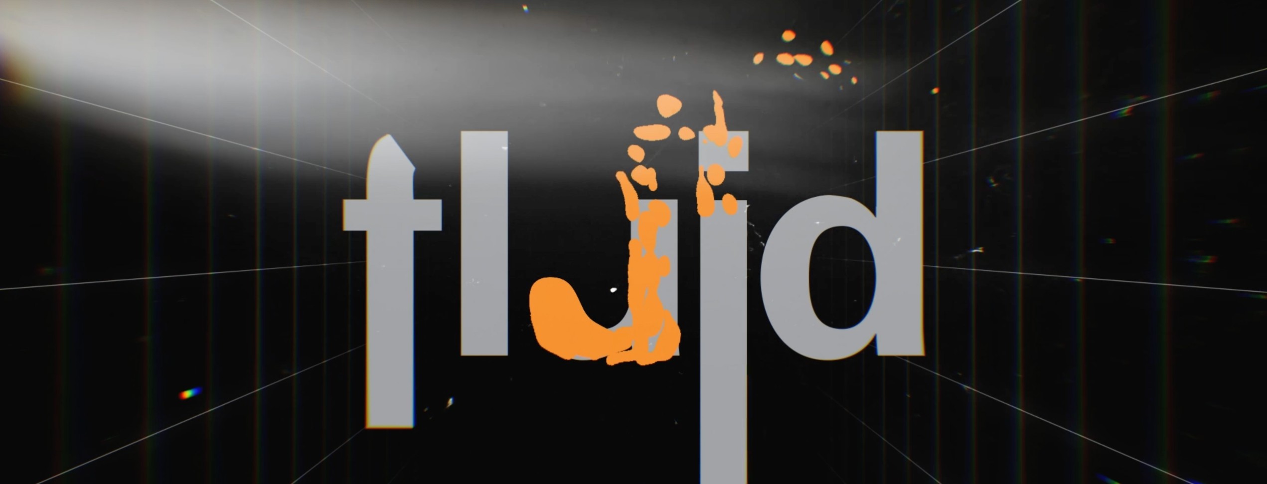 Fluid motion matters journal