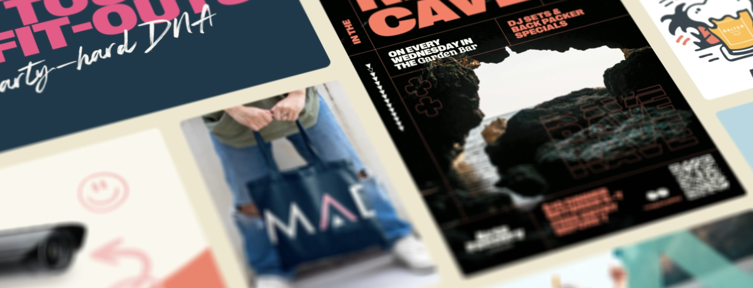 Screenshot 2026 04 21 at 16.59.24 2