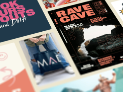 Screenshot 2026 04 21 at 16.59.24 2