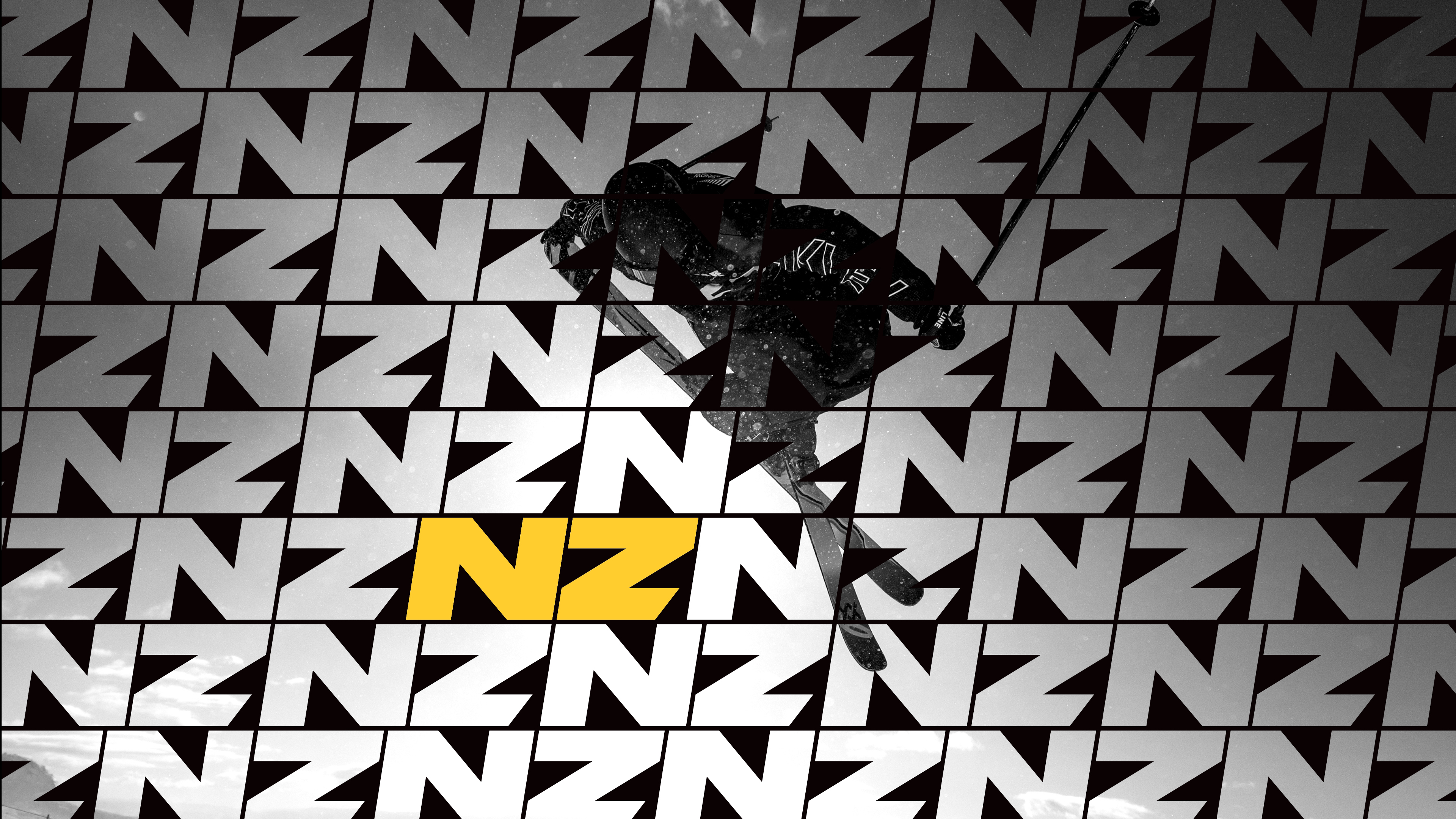 Snow Sports NZ Case Study v310