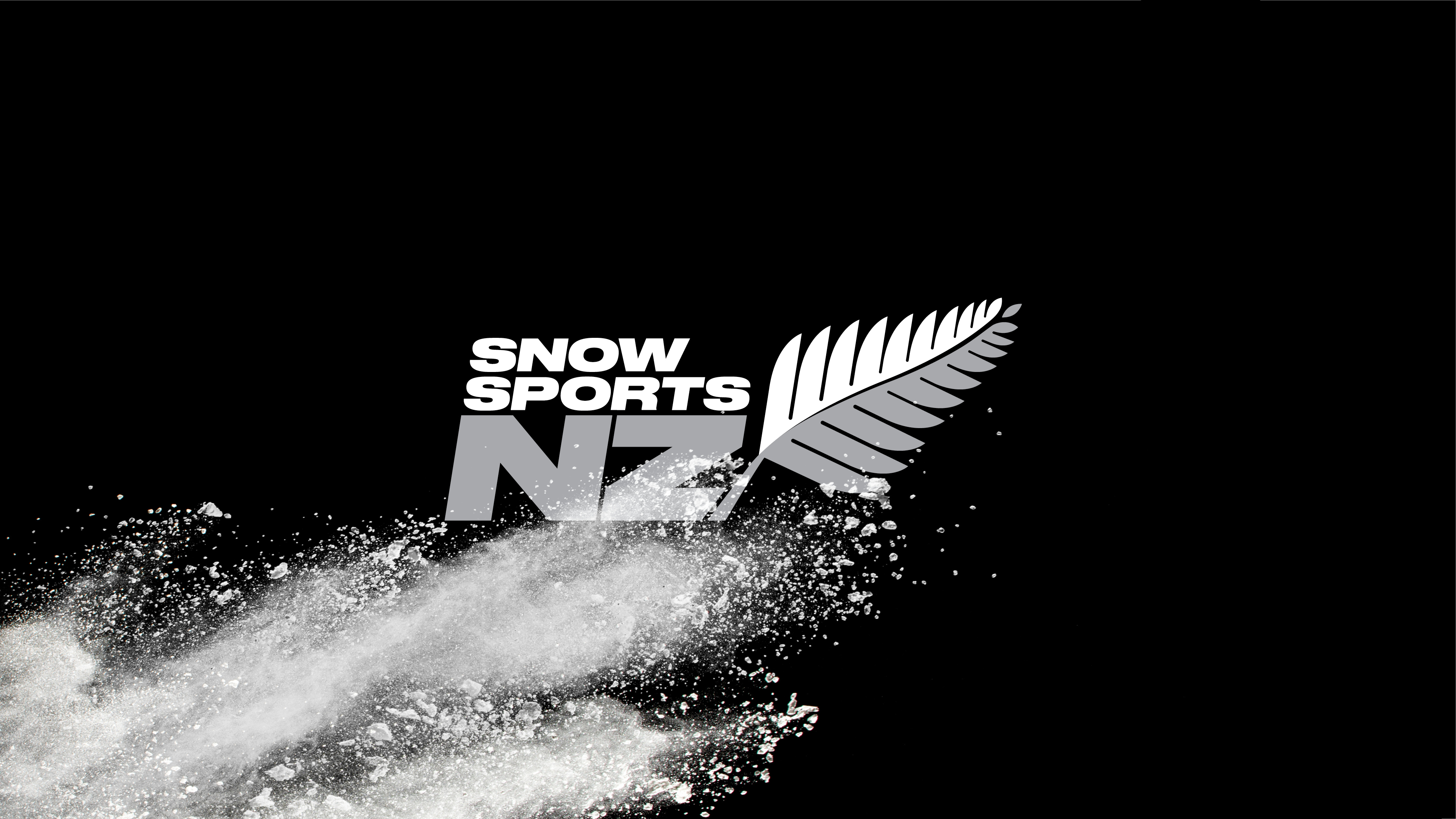 Snow Sports NZ Case Study v33
