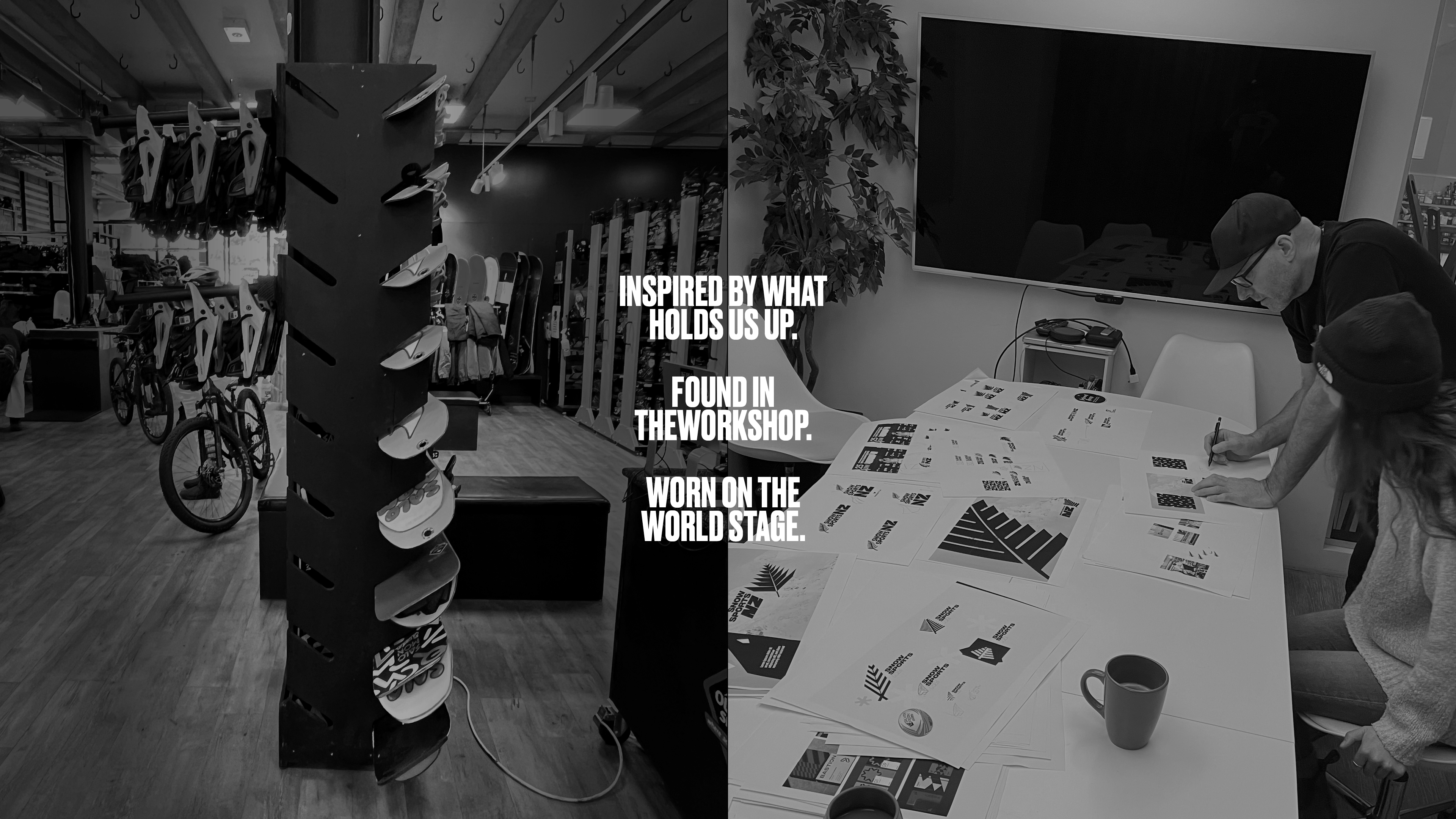 Snow Sports NZ Case Study v34