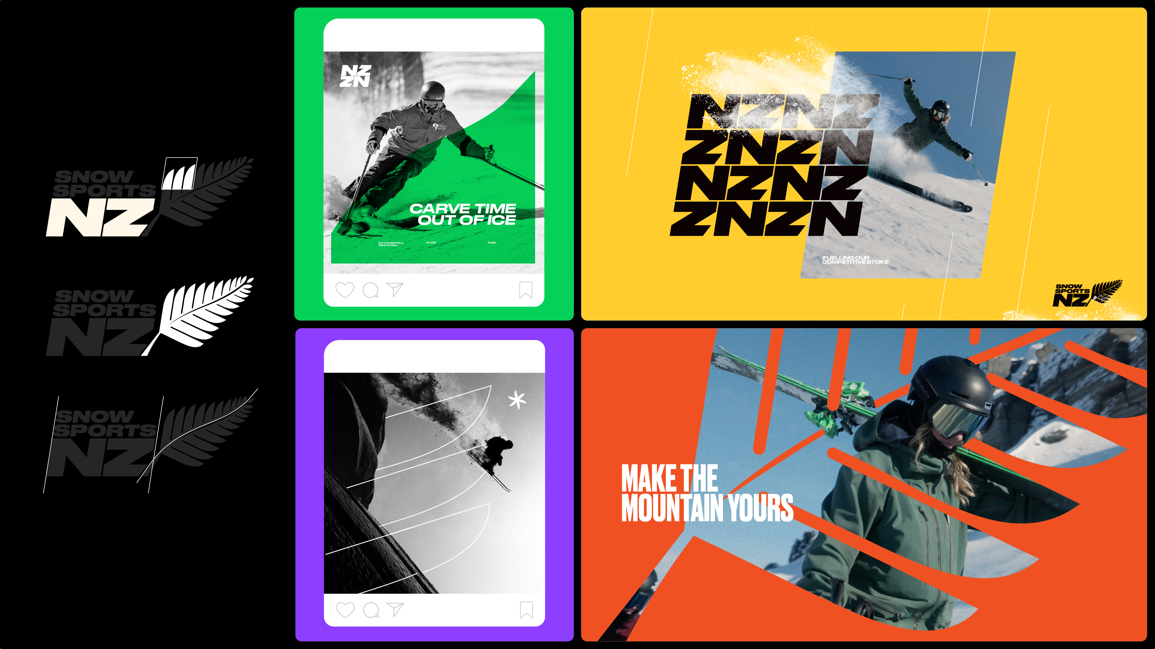 Snow Sports NZ Case Study v36
