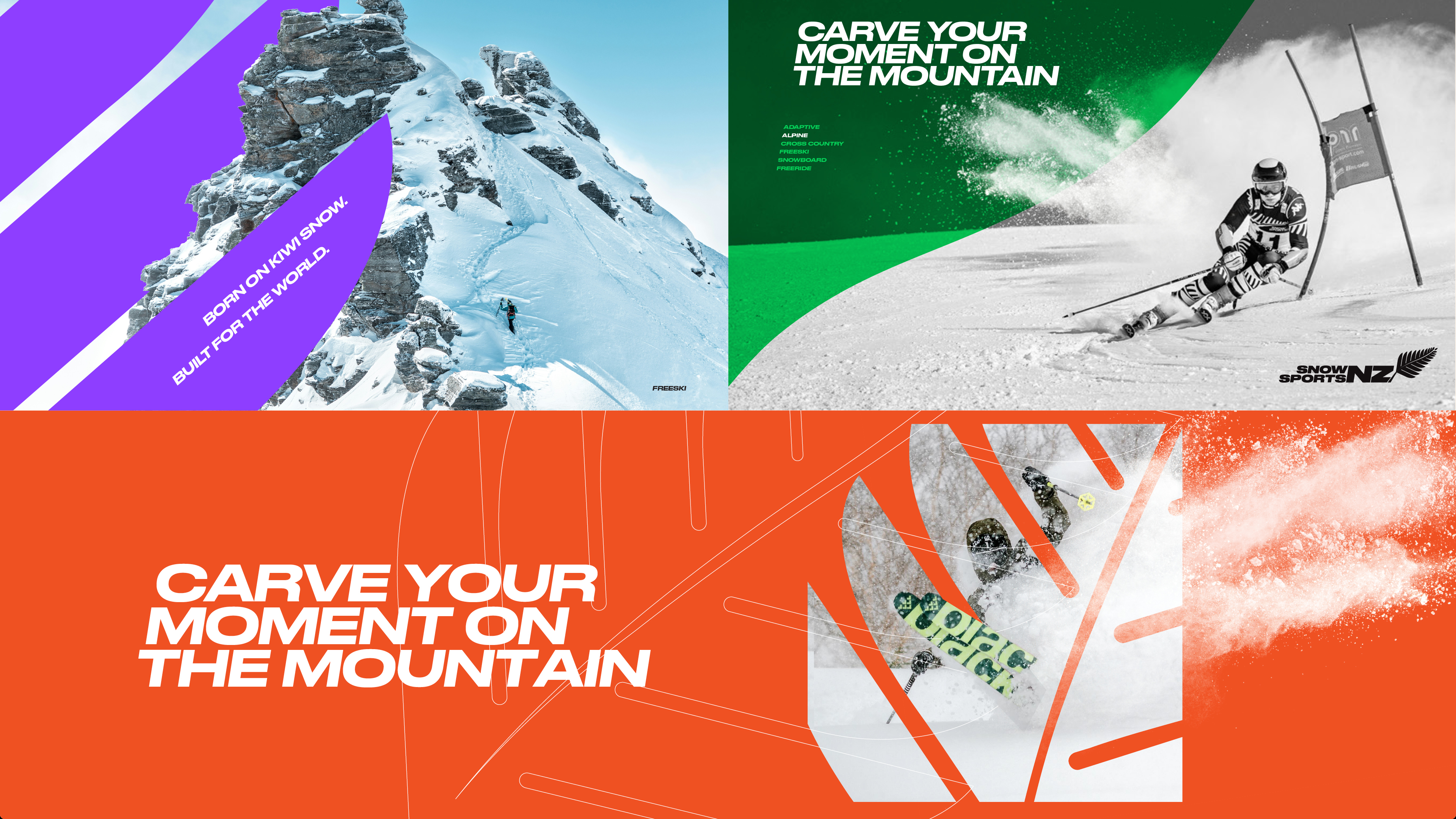 Snow Sports NZ Case Study v38