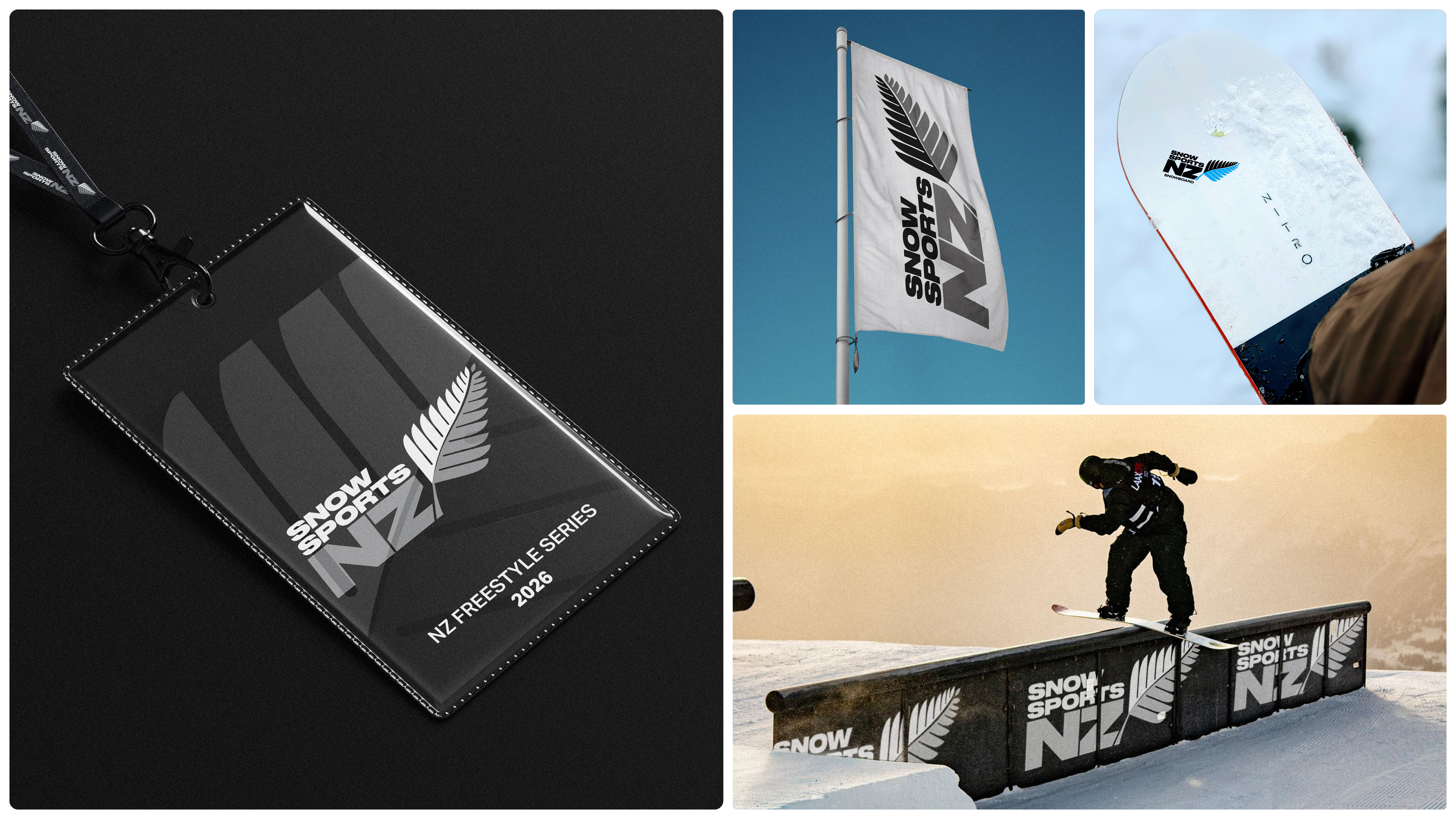 Snow Sports NZ Case Study v39