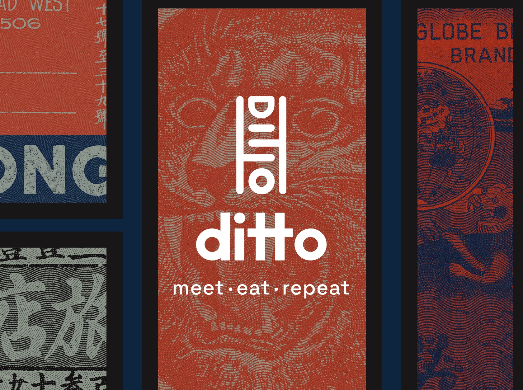 Ditto Restaurant Feature Image Landscape