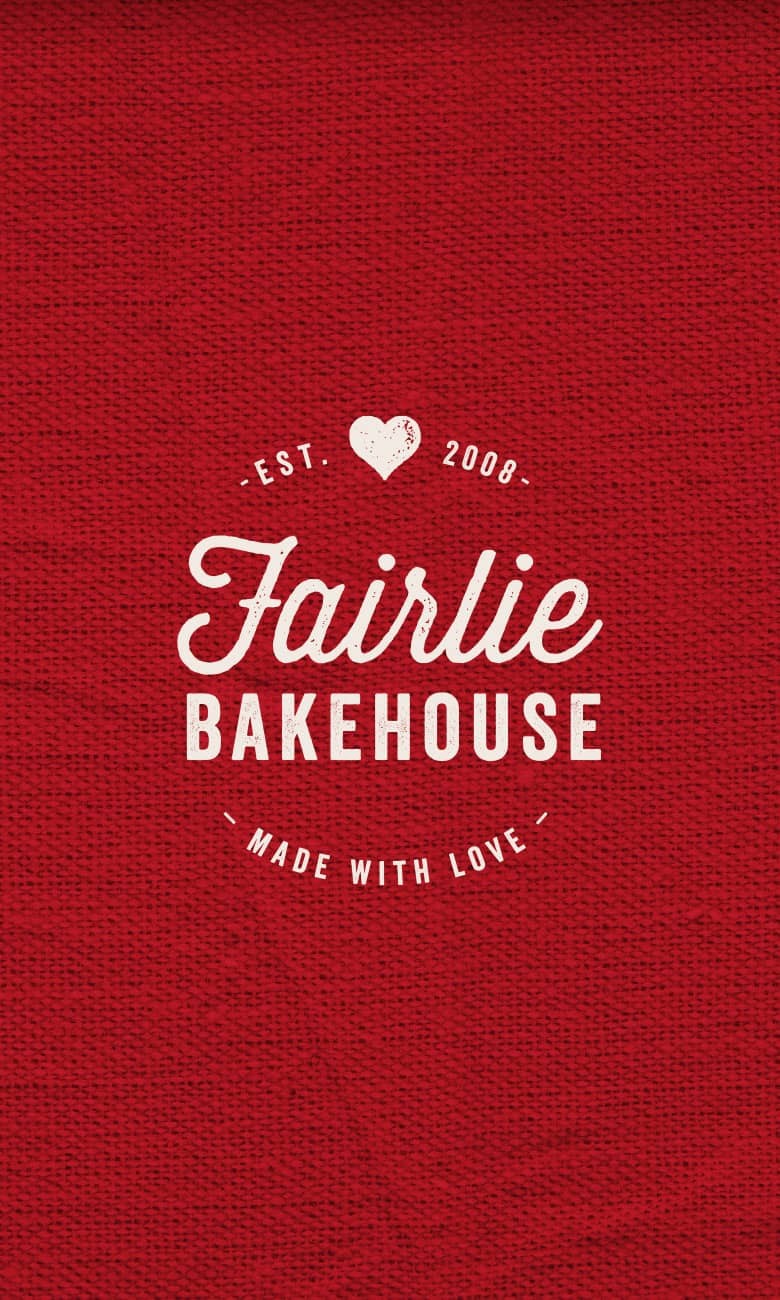 Fairlie Bakehouse 780x1300