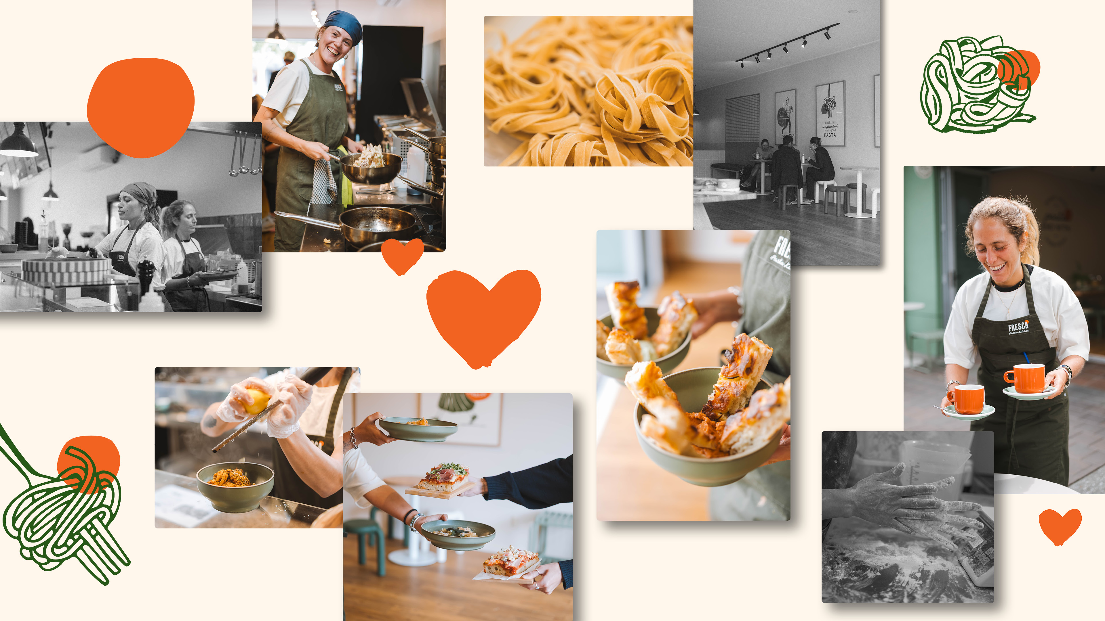 FPK Fresca Pasta Kitchen Case Study11