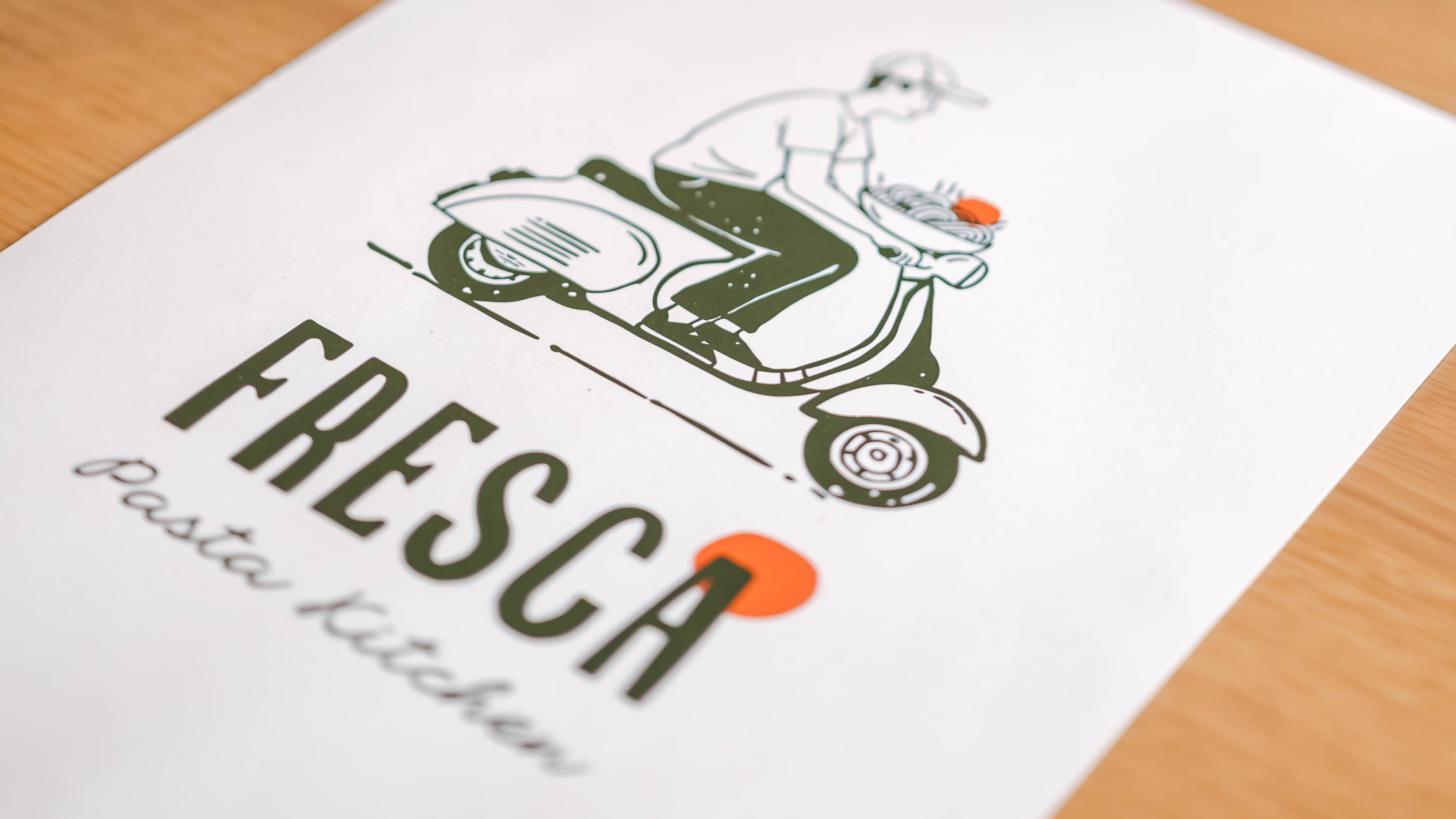 FPK Fresca Pasta Kitchen Case Study12