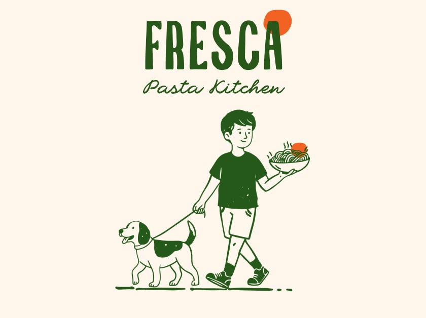 FPK Fresca Pasta Kitchen Case Study2 1680x1300px