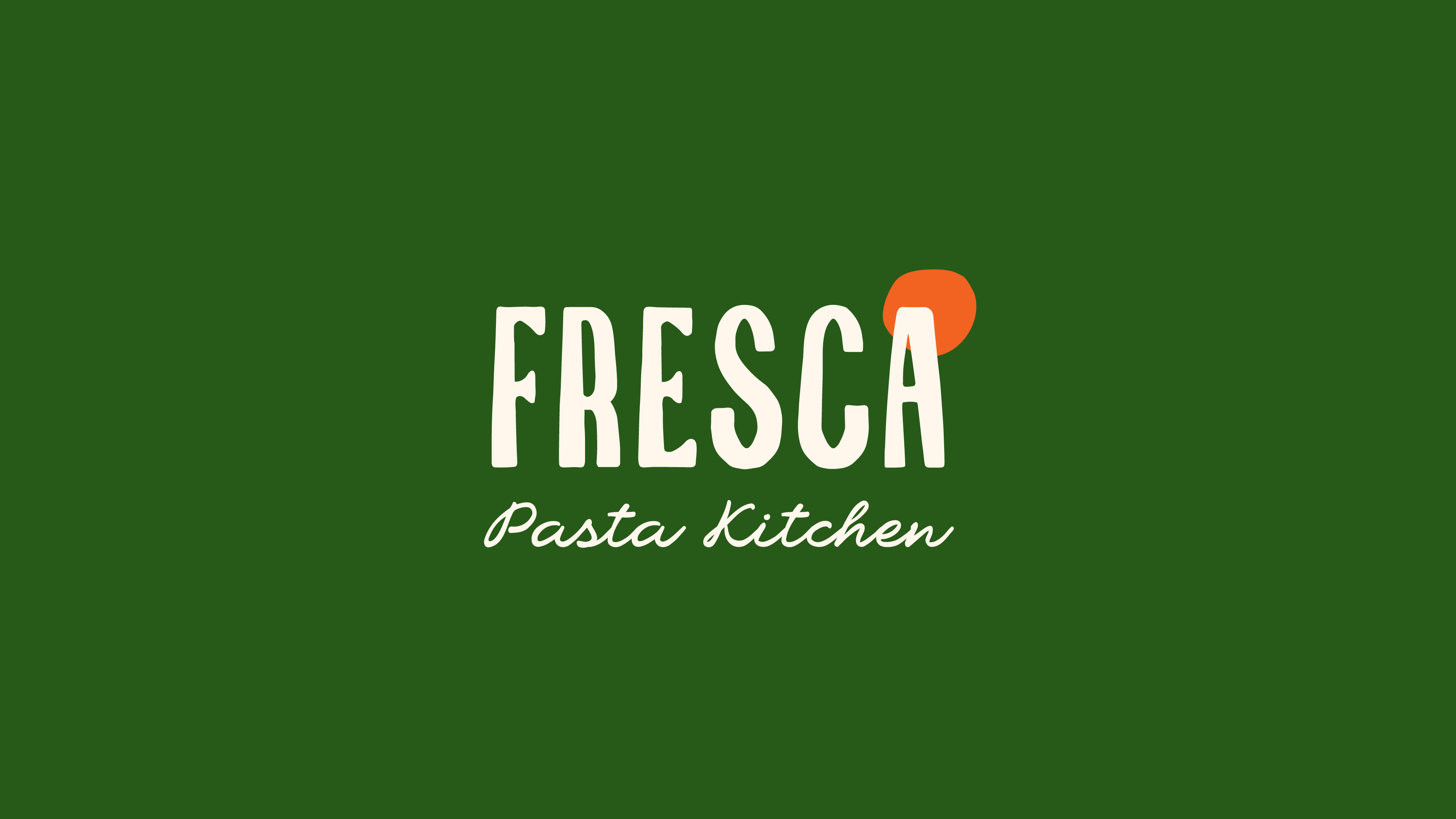 FPK Fresca Pasta Kitchen Case Study3
