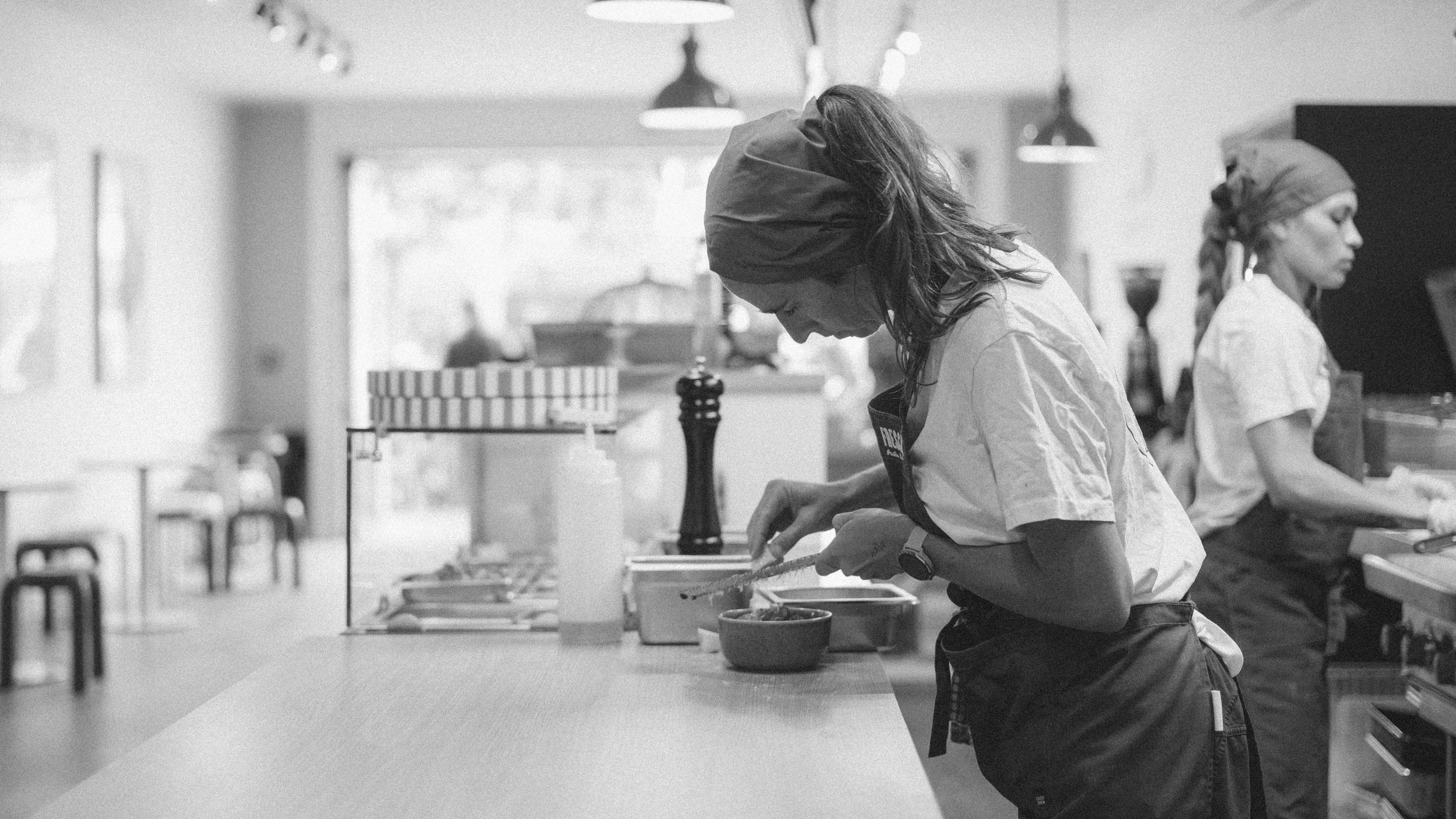 FPK Fresca Pasta Kitchen Case Study4