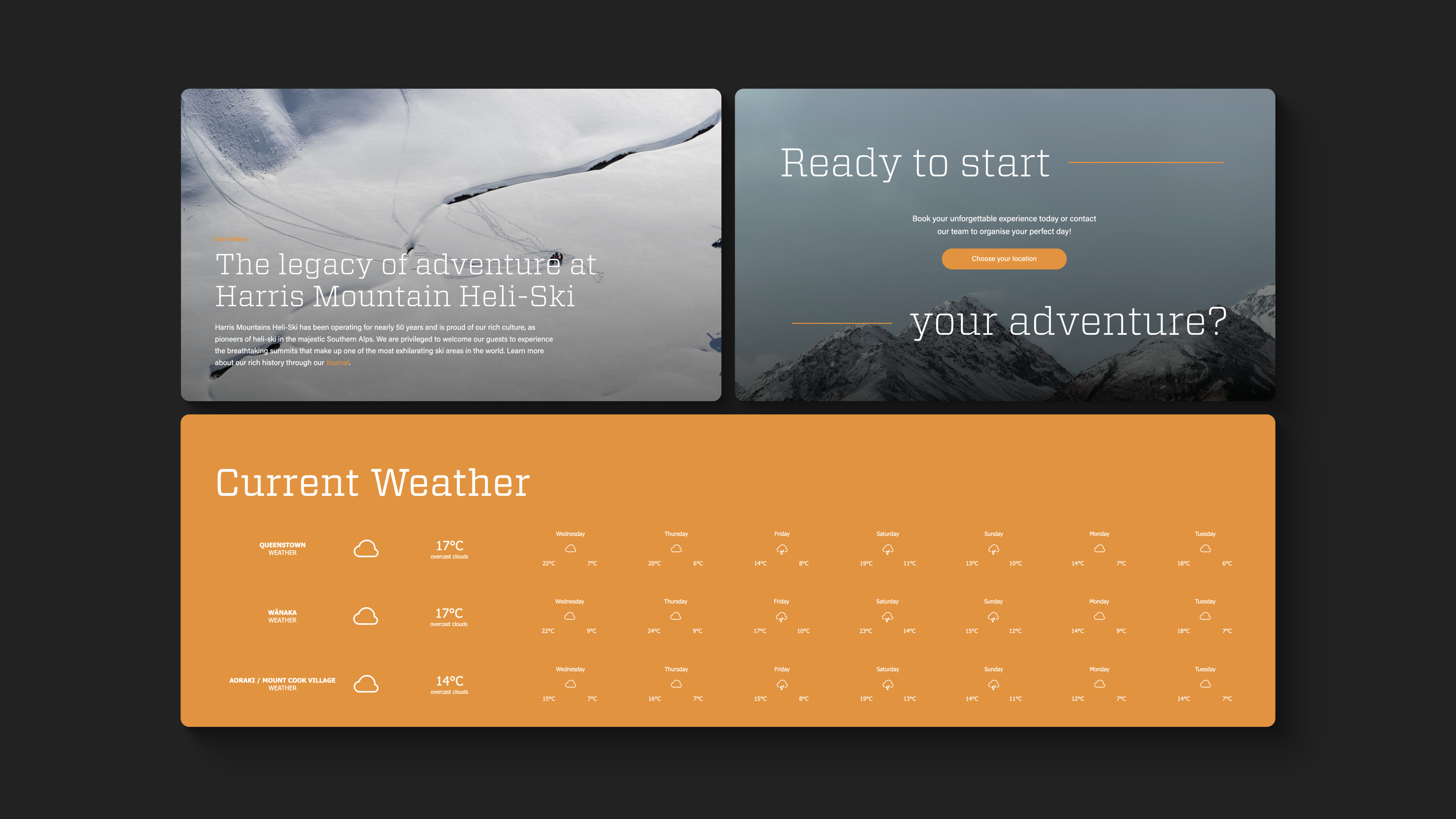 HMH Harris Mountains Heli Ski Case Study4 v2