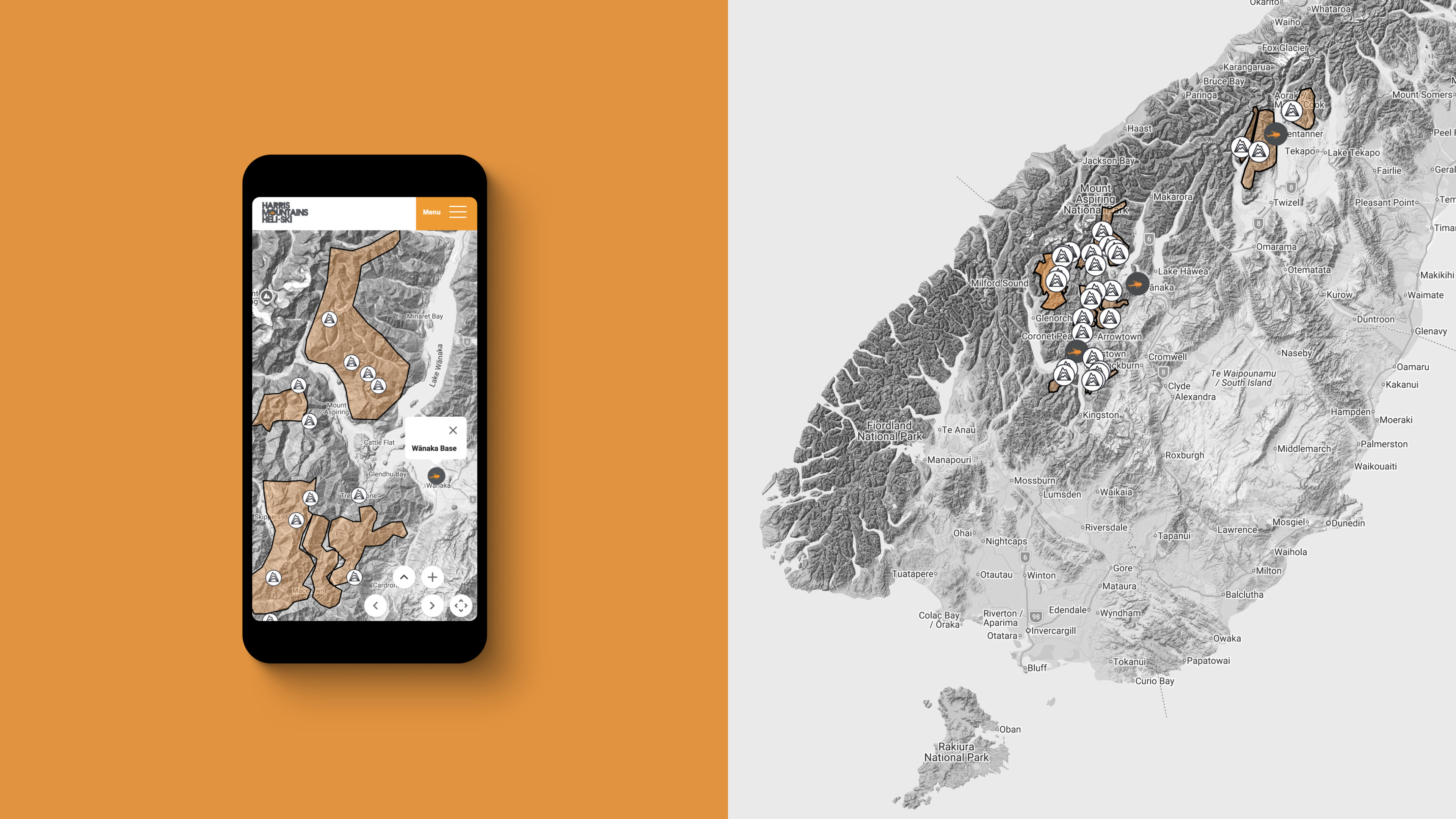 HMH Harris Mountains Heli Ski Case Study5 v2