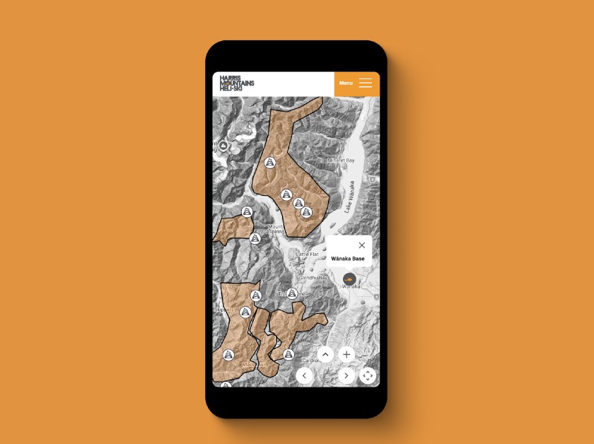 Harris Mountian heli ski fluid 1680x1300