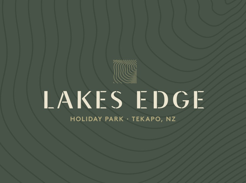 Lakes Edge Feature Image Landscape