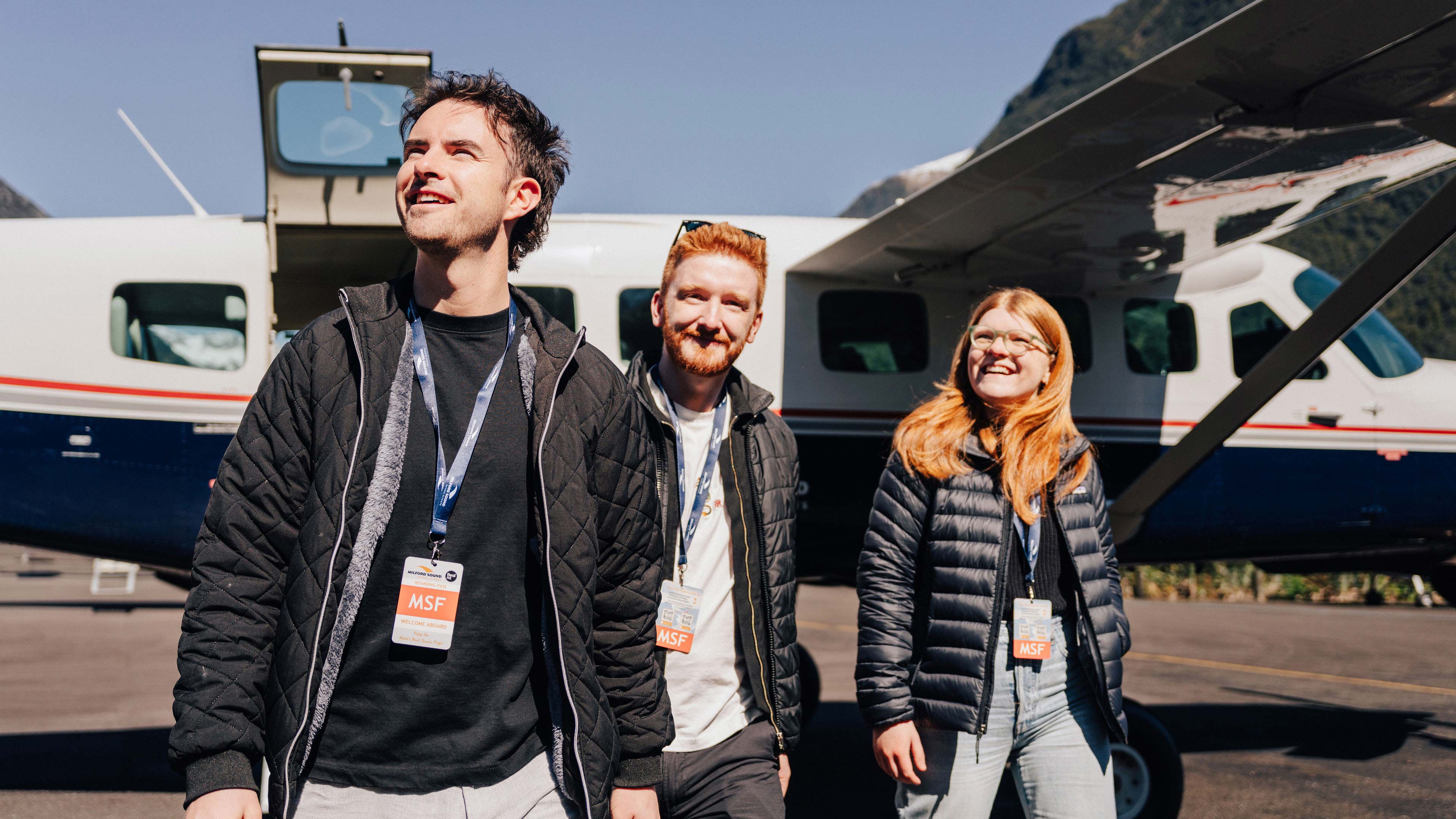 Milford Sounds website flight images 9 web