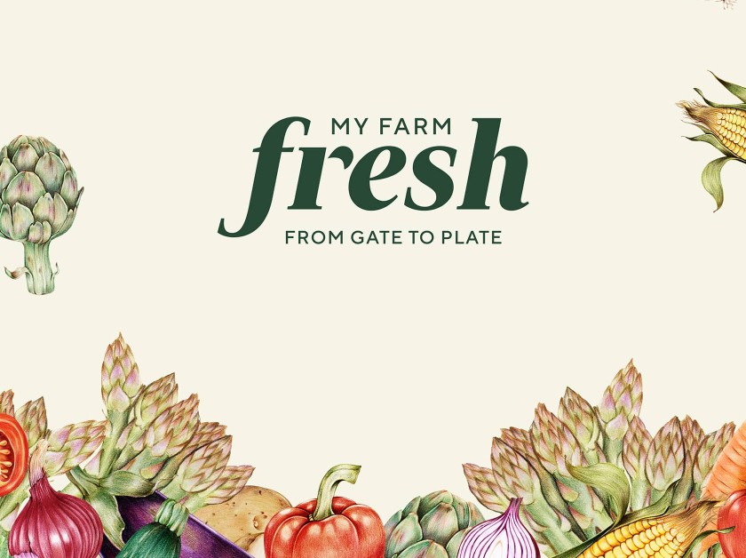 My Farm Fresh 1680x1300