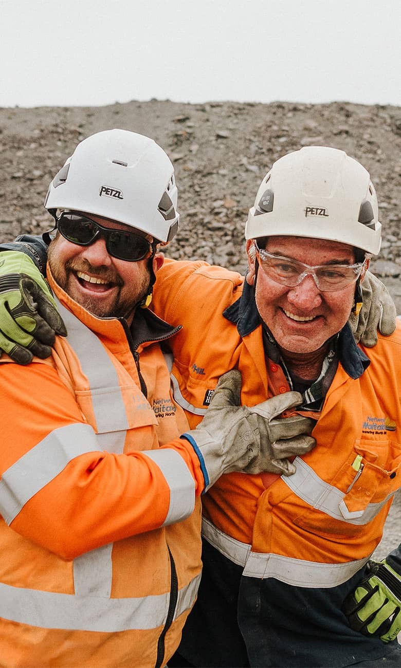 Network Waitaki 780x1300