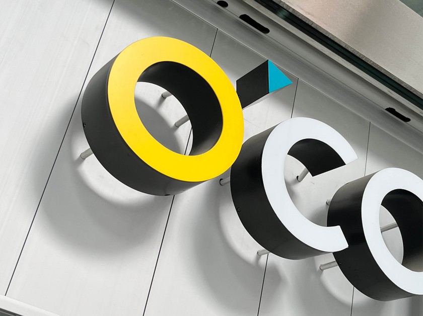 OConnells Feature Image Landscape