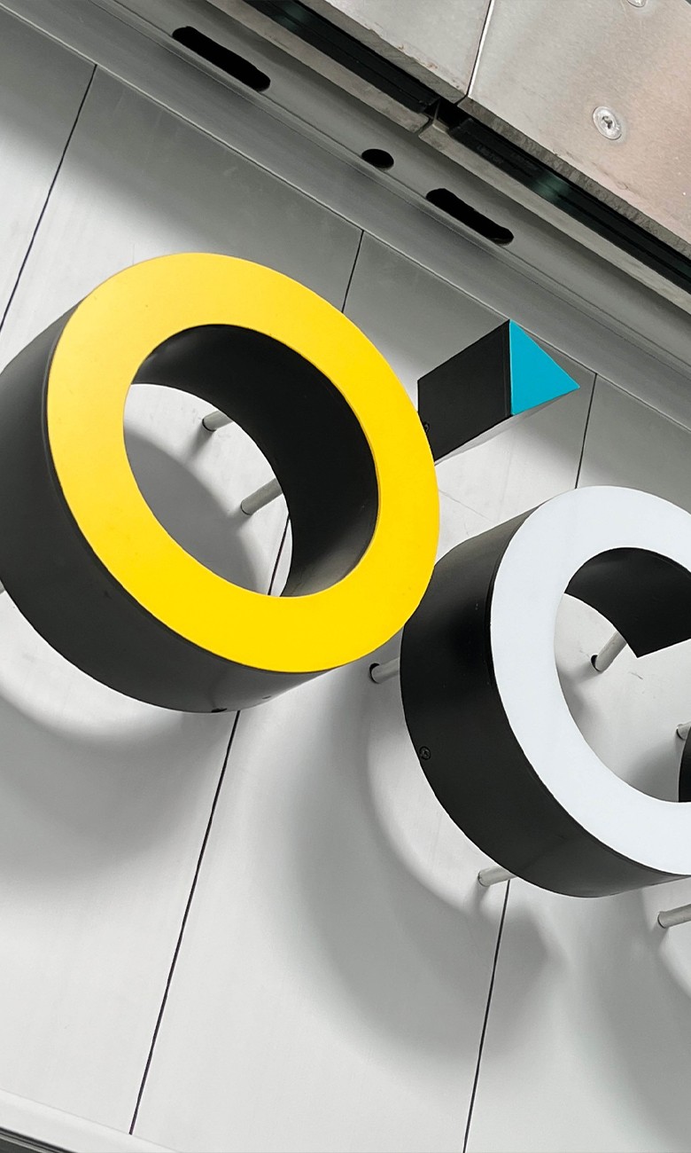 OConnells Feature Image Portrait