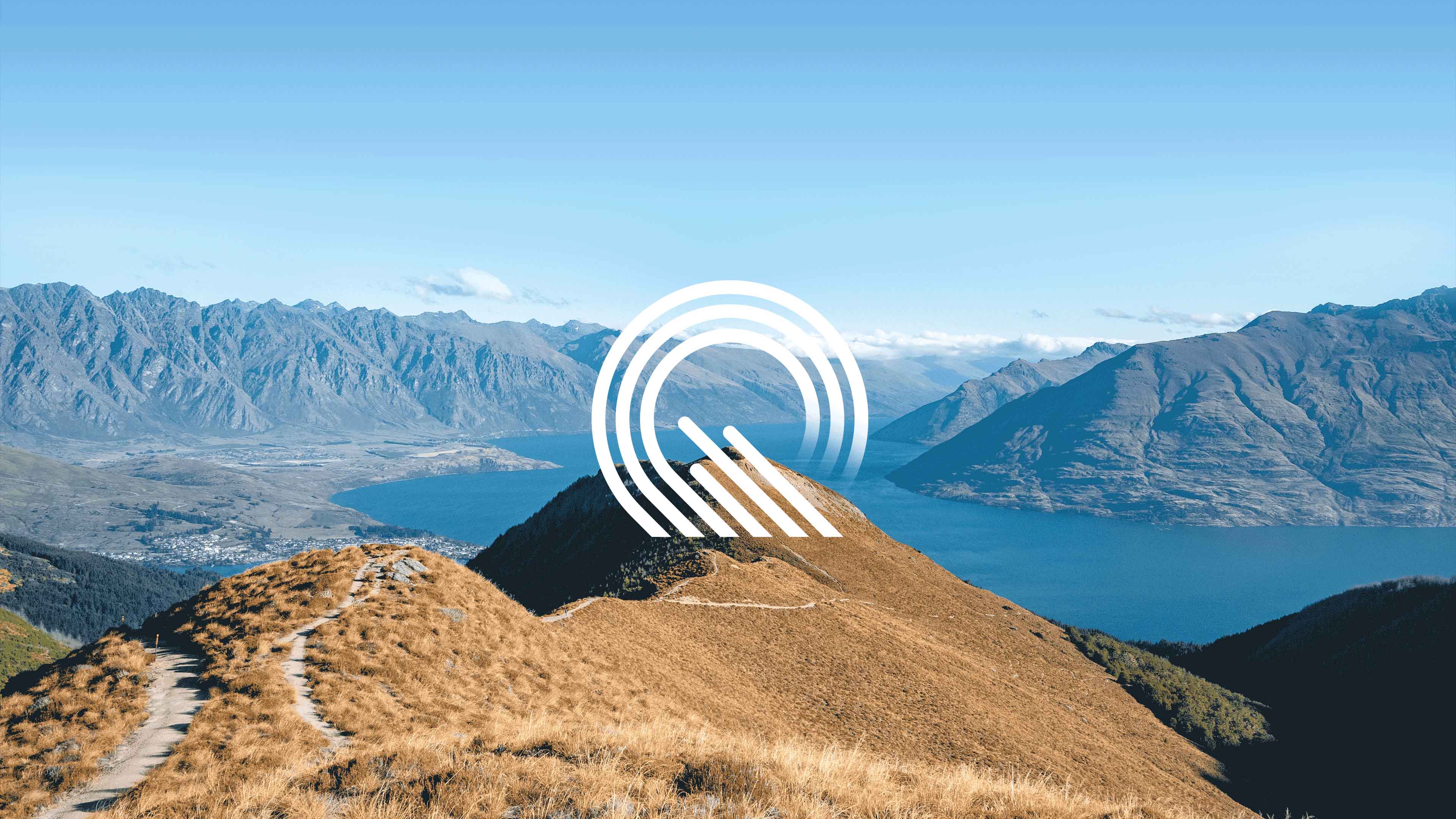 Fluid Queenstown Trails 2