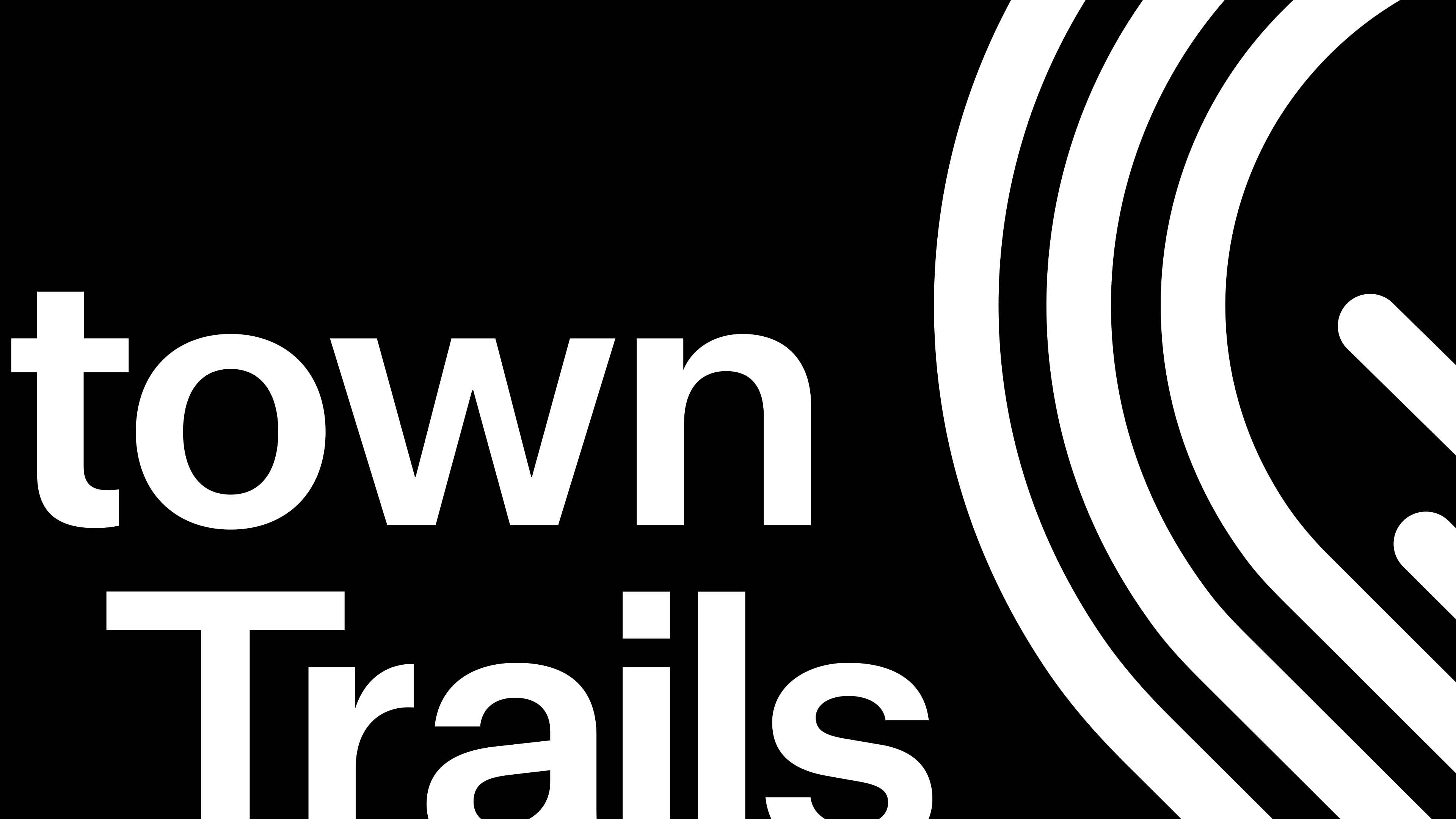 Fluid Queenstown Trails 3