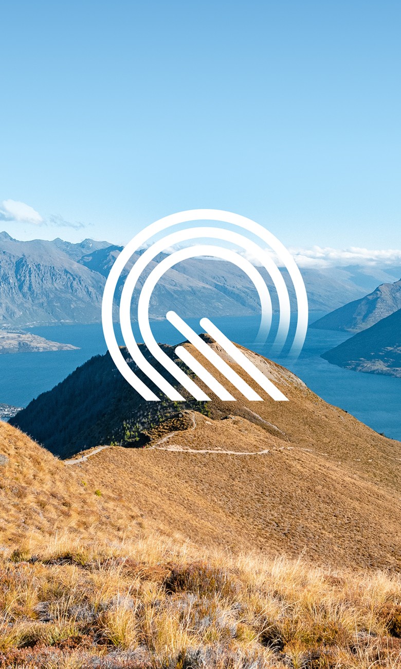 Queenstown Trails Feature Image Portrait