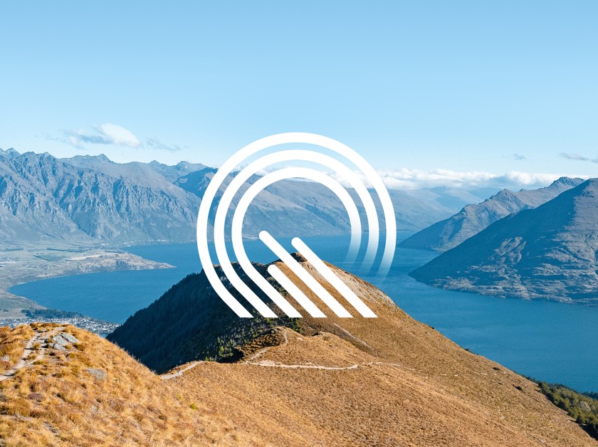 Queesntown Trails Feature Image Landscape