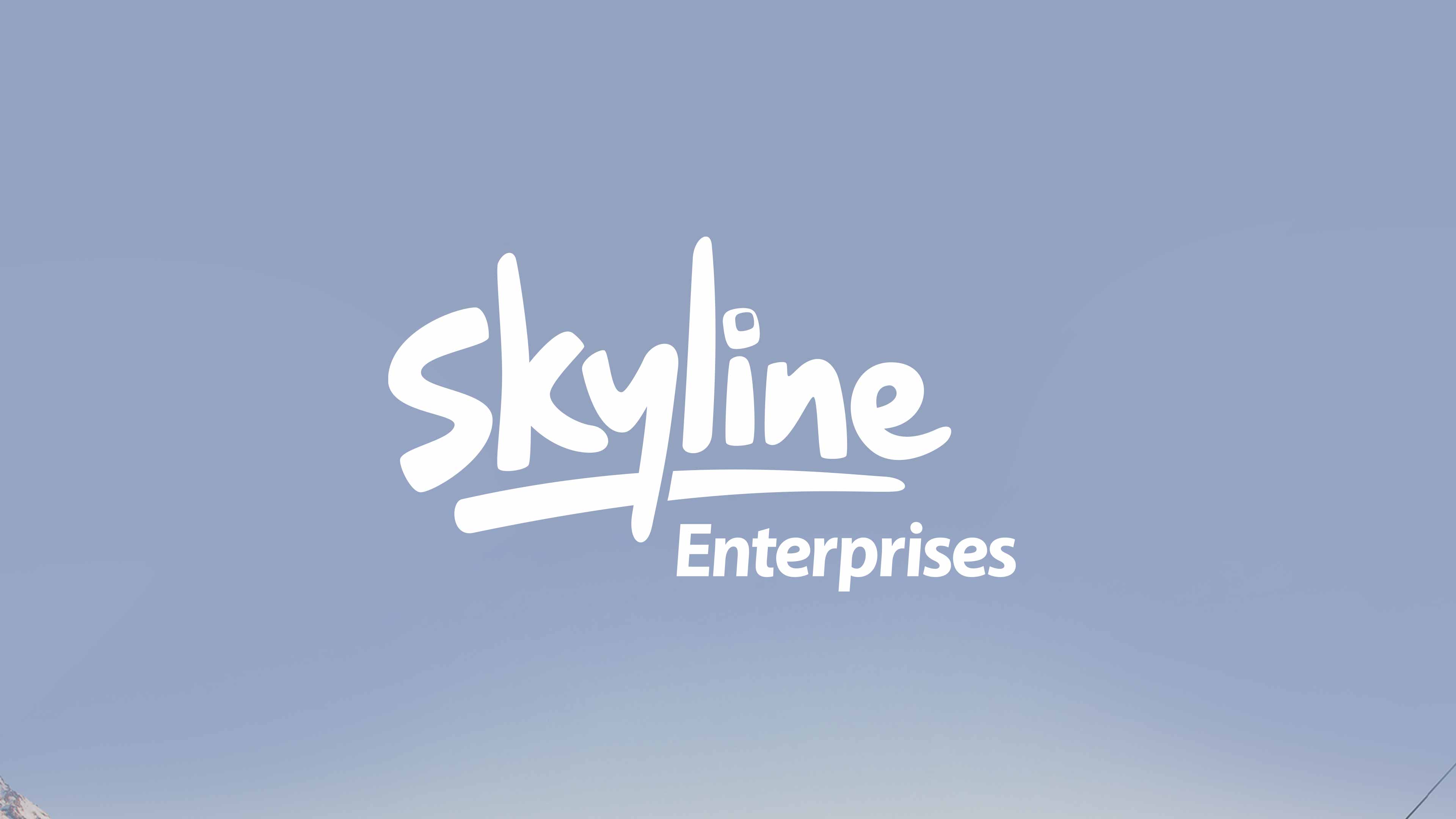 Fluid Skyline Enterprises brand 1