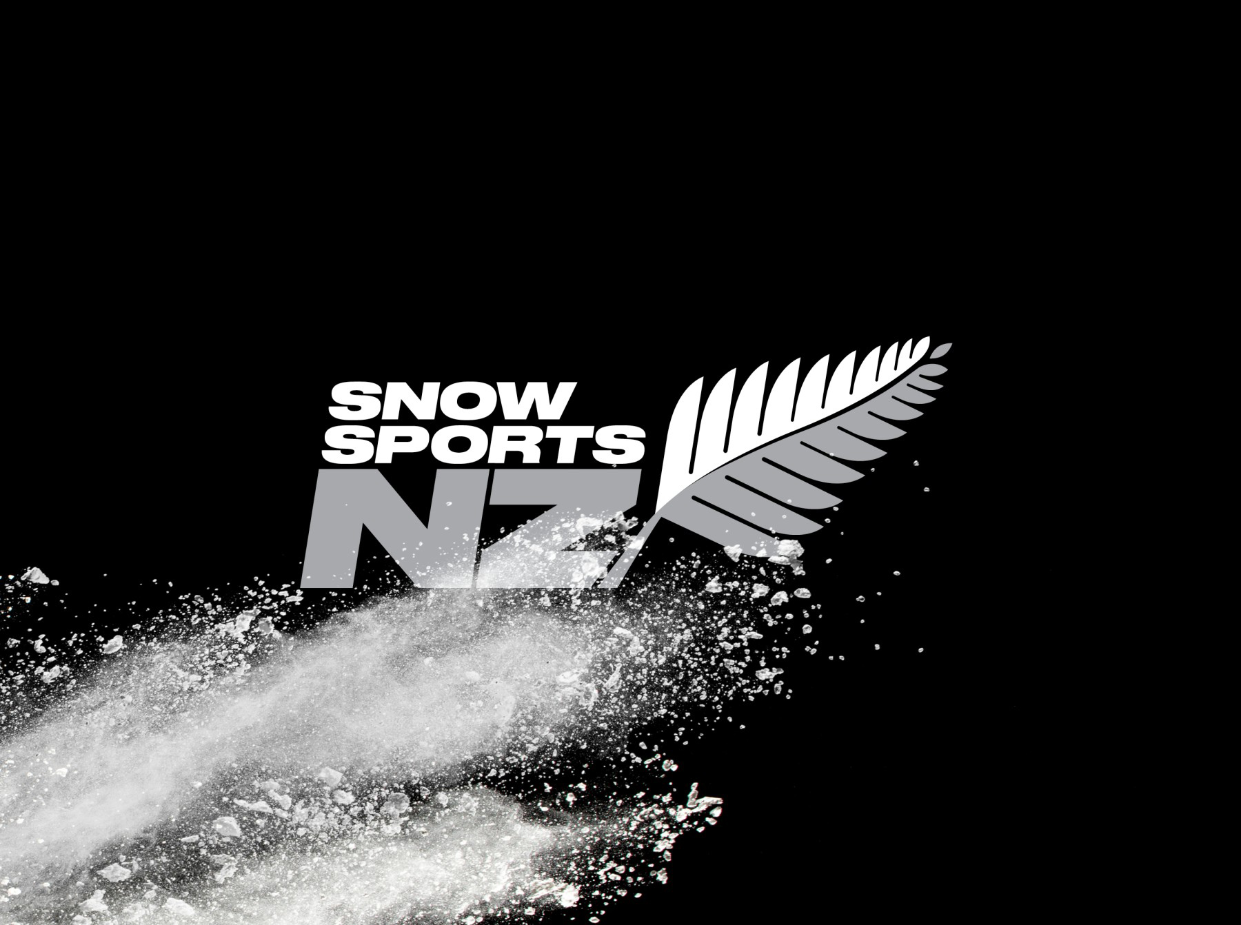 Snow Sports NZ Case Study Update