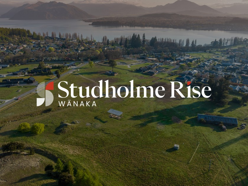 Studholme Rise Feature Image Landscape