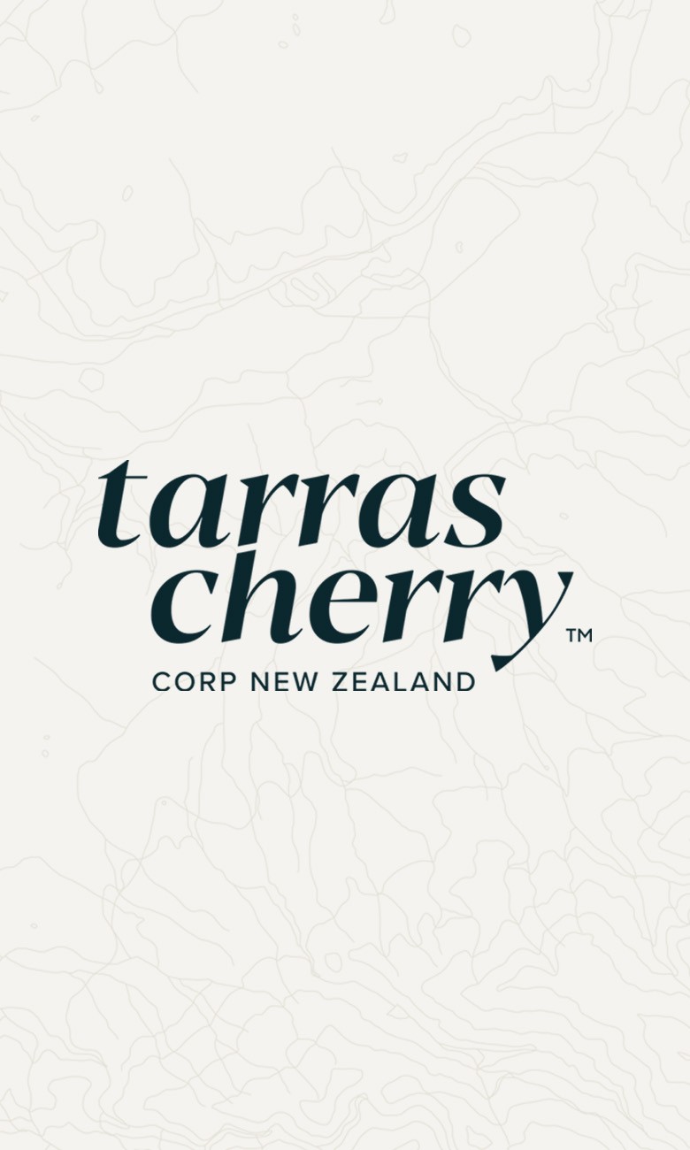 Tarras Cherry 780x1300