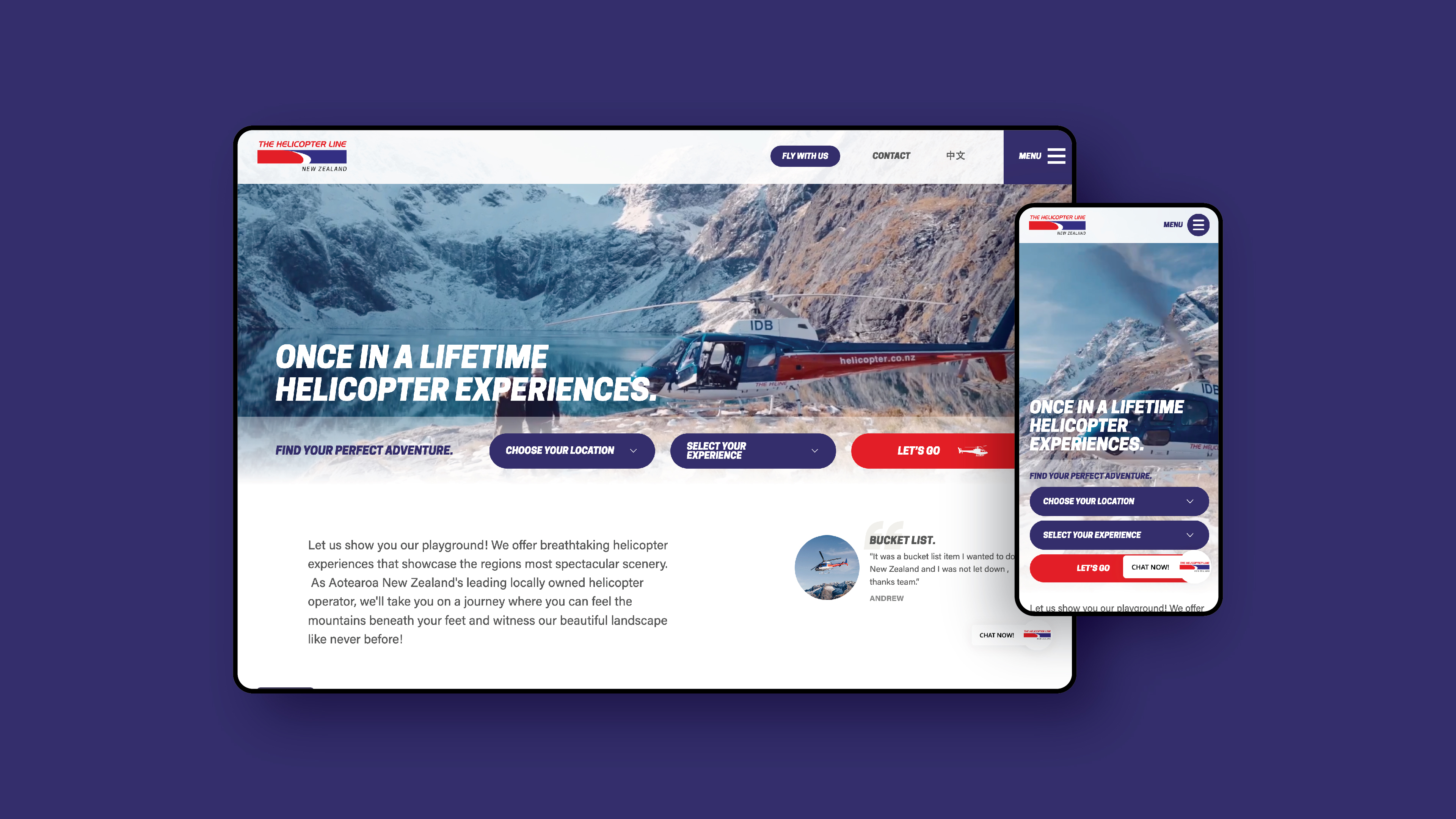 Helicopter Line Web Casestudy 2 01