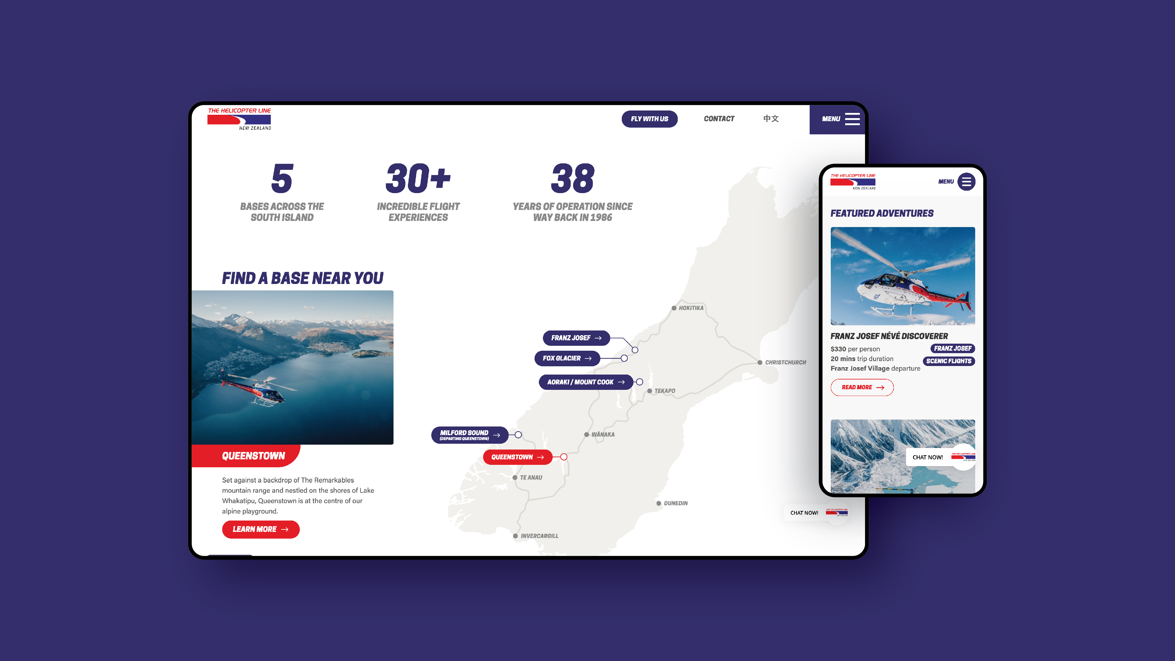 Helicopter Line Web Casestudy 2 03