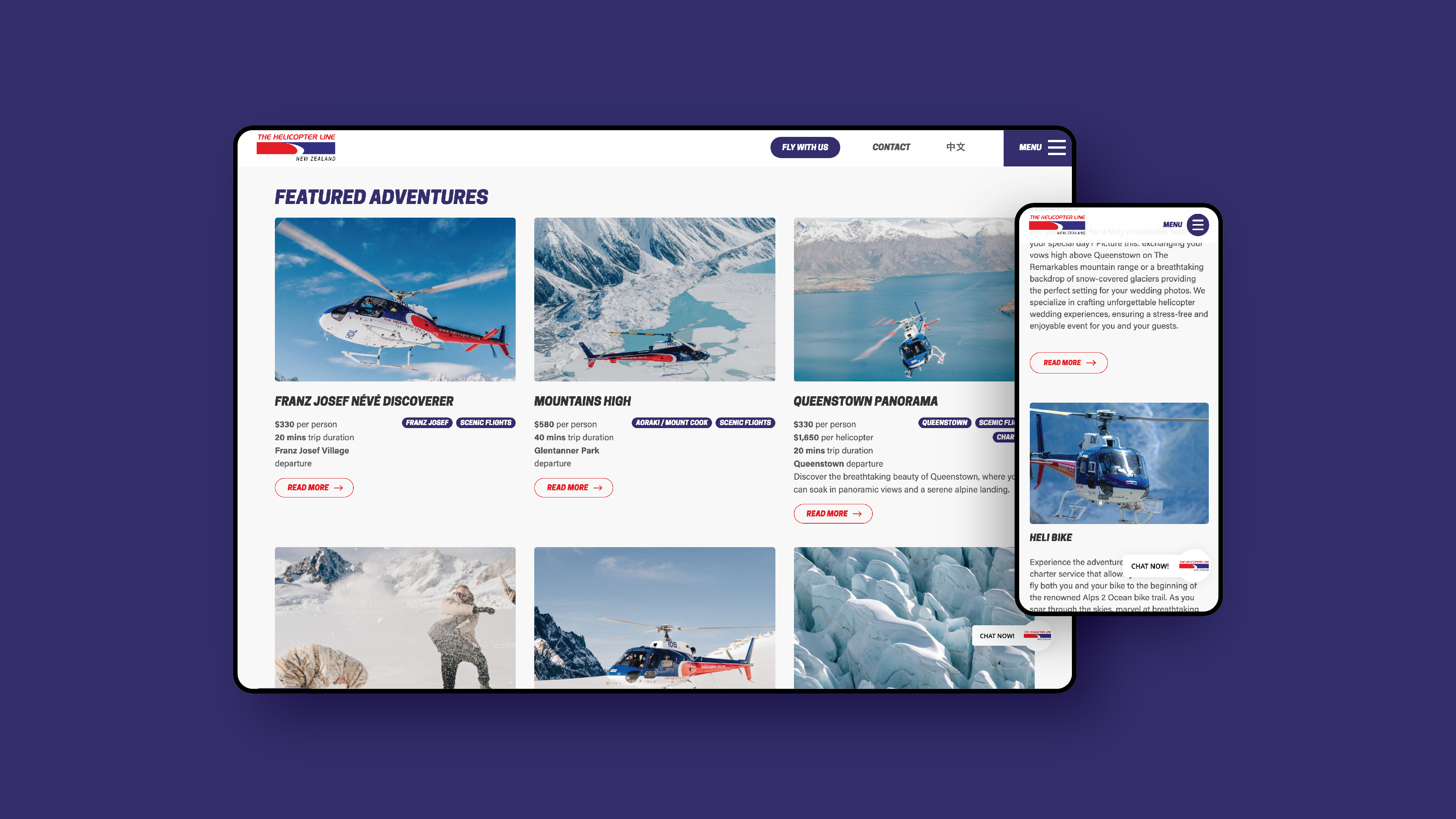 Helicopter Line Web Casestudy 2 05