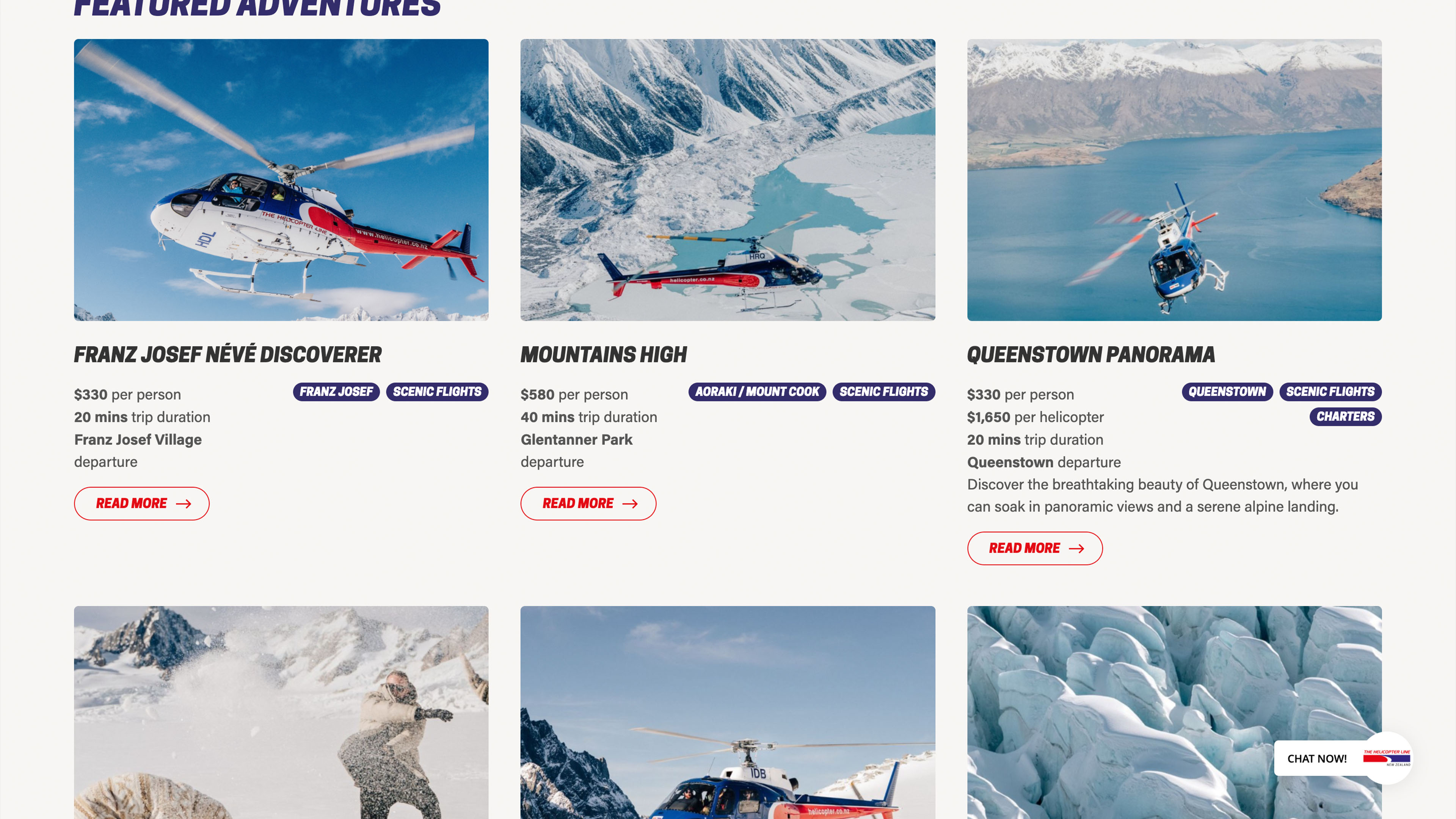 Helicopter Line Web Casestudy 2 07