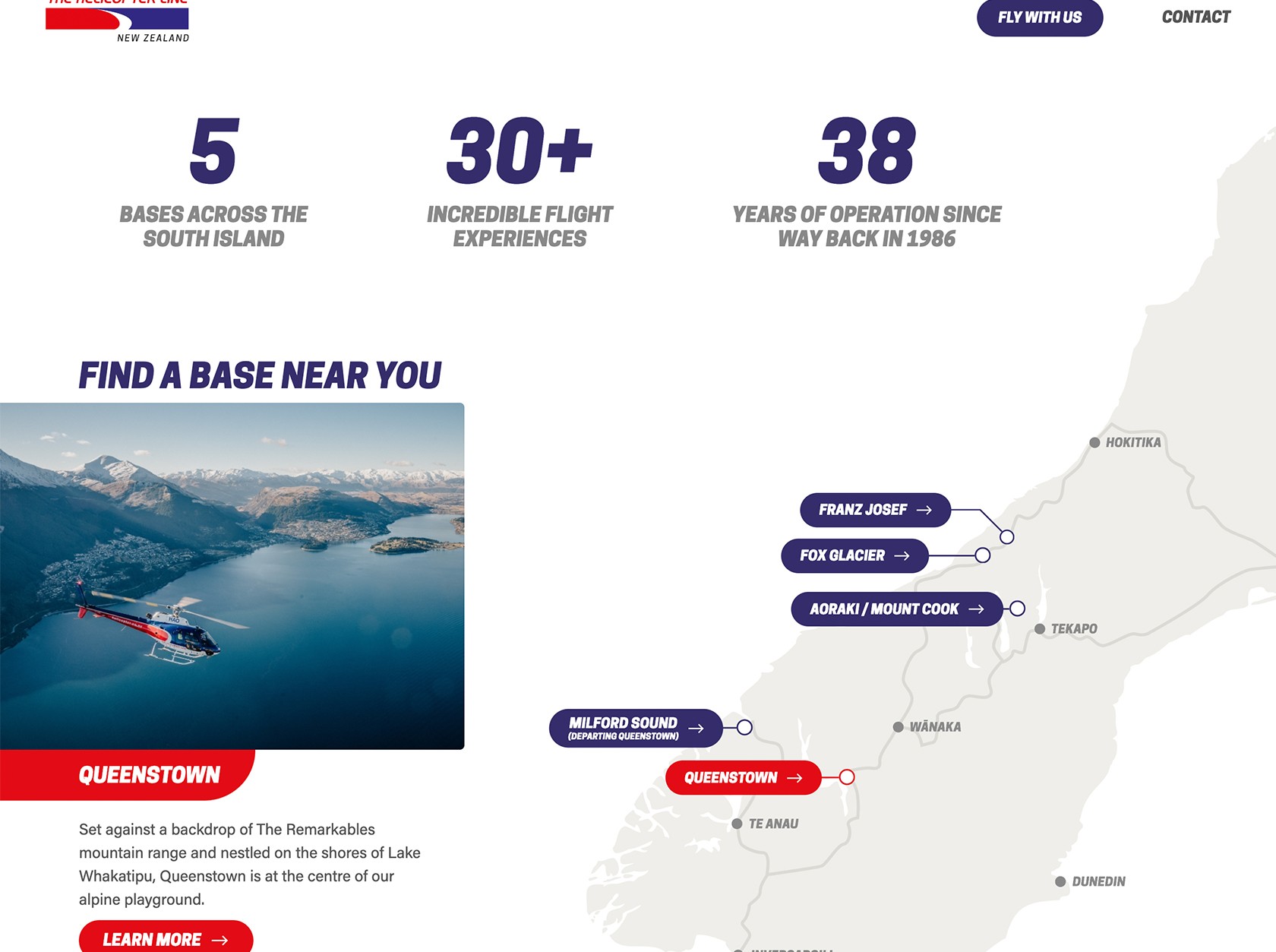 Helicopter Line Web Casestudy 2 08